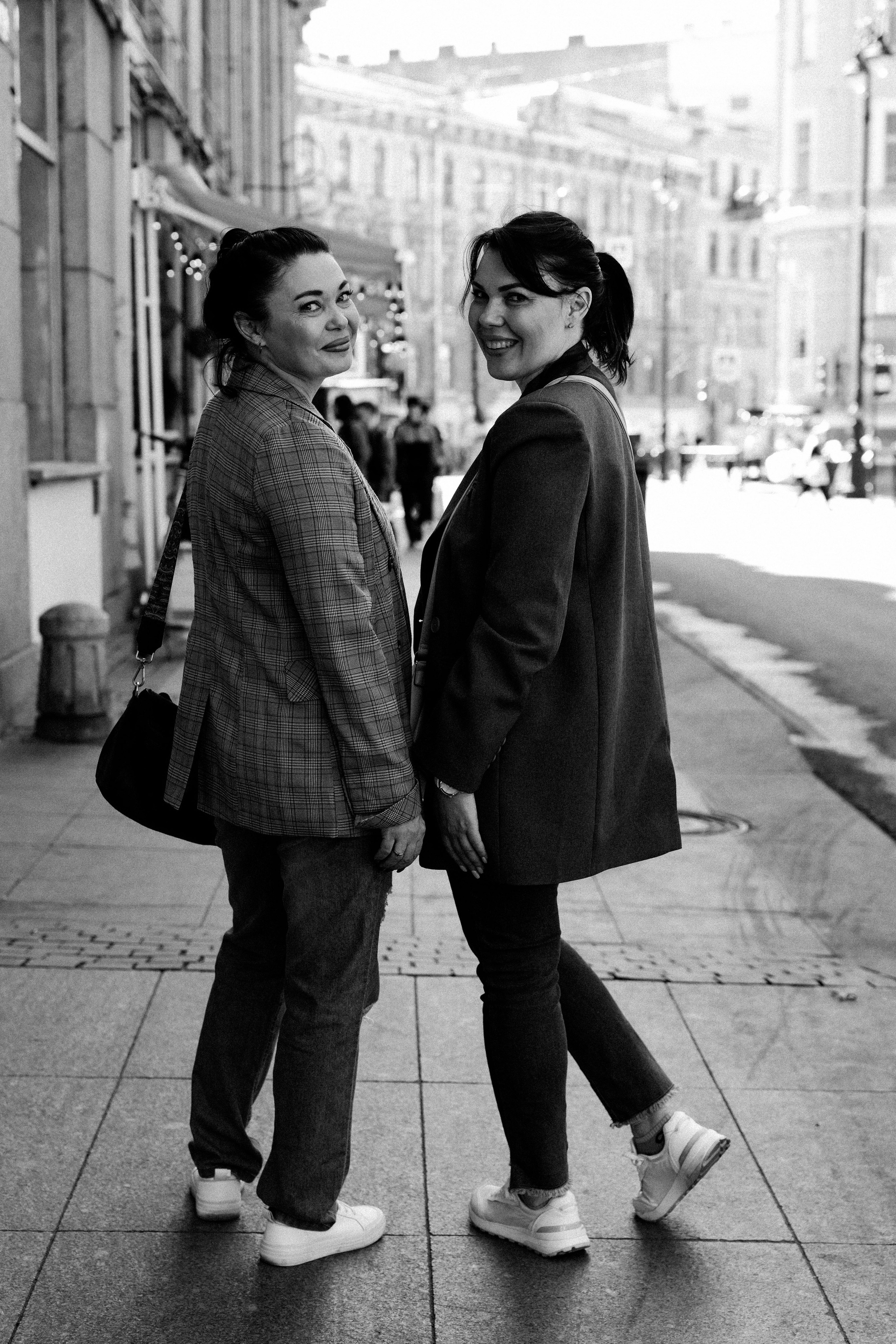 Оксана Света Ева. Фотограф/видеограф в Санкт-Петербурге Динара Гольдина