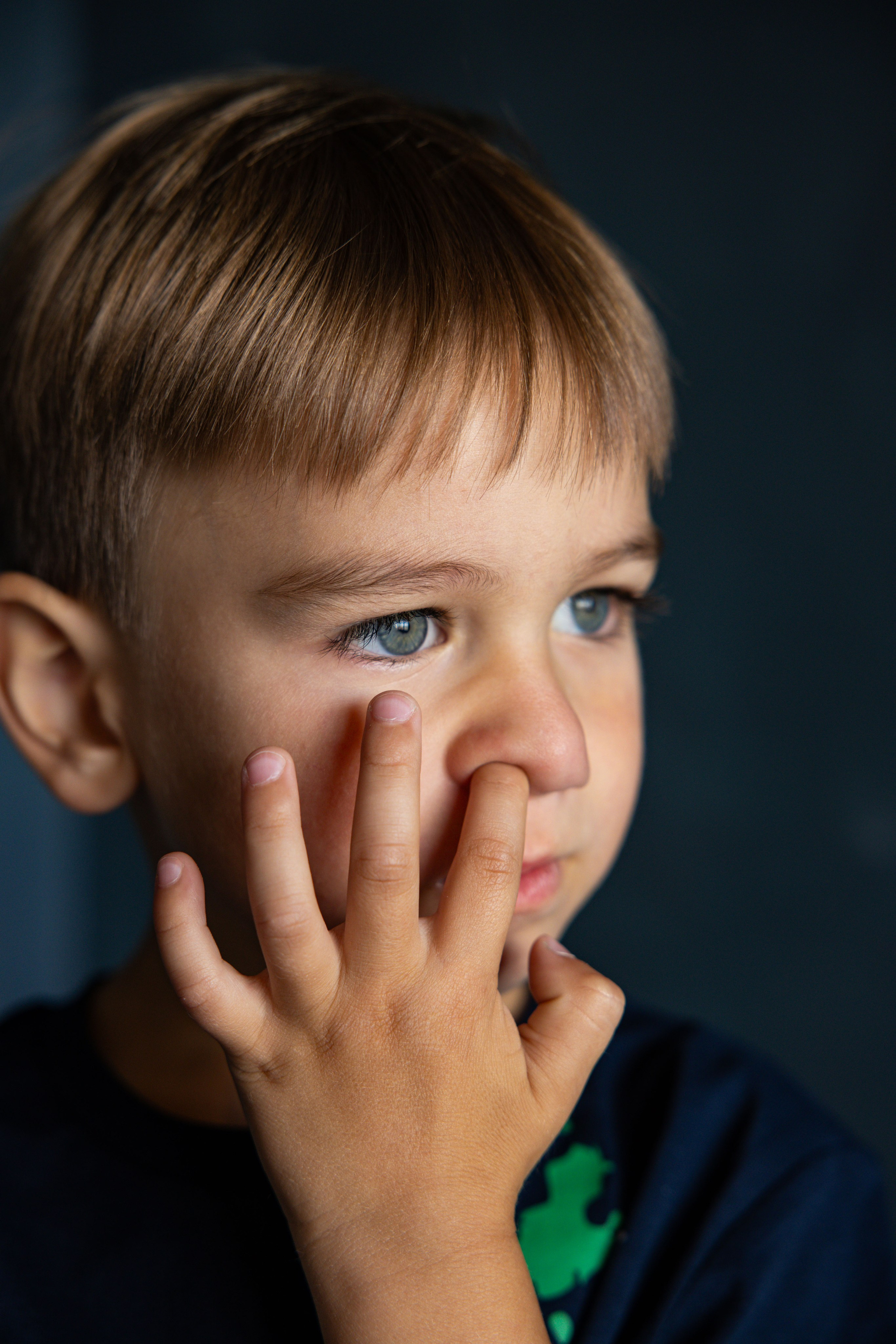 Давид. Фотограф/видеограф в Санкт-Петербурге Динара Гольдина