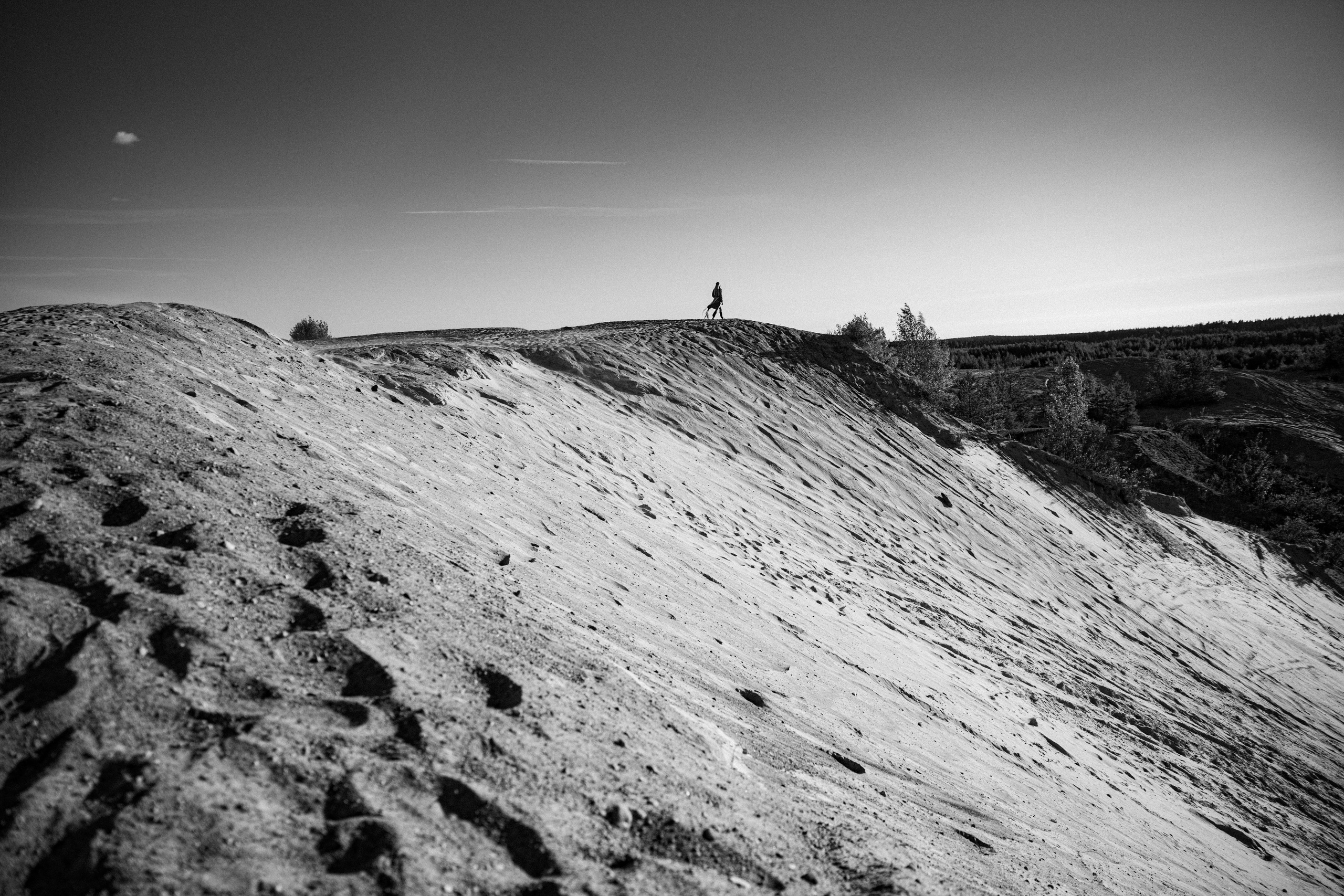 Сказка (кино) день третий. Фотограф/видеограф в Санкт-Петербурге Динара Гольдина