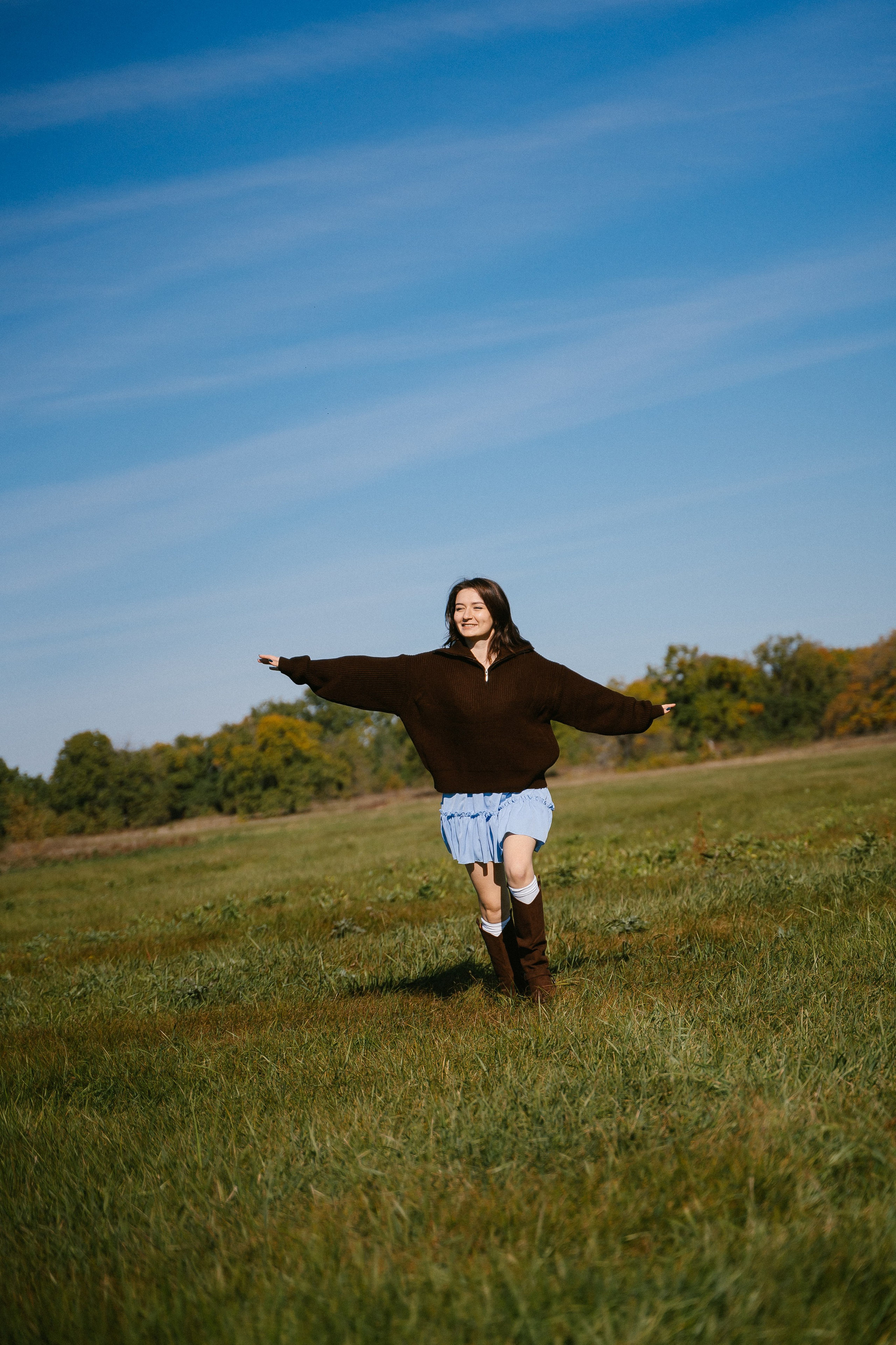 Анна. Свадебный и портретный фотограф в Рязани Ринета Цветкова