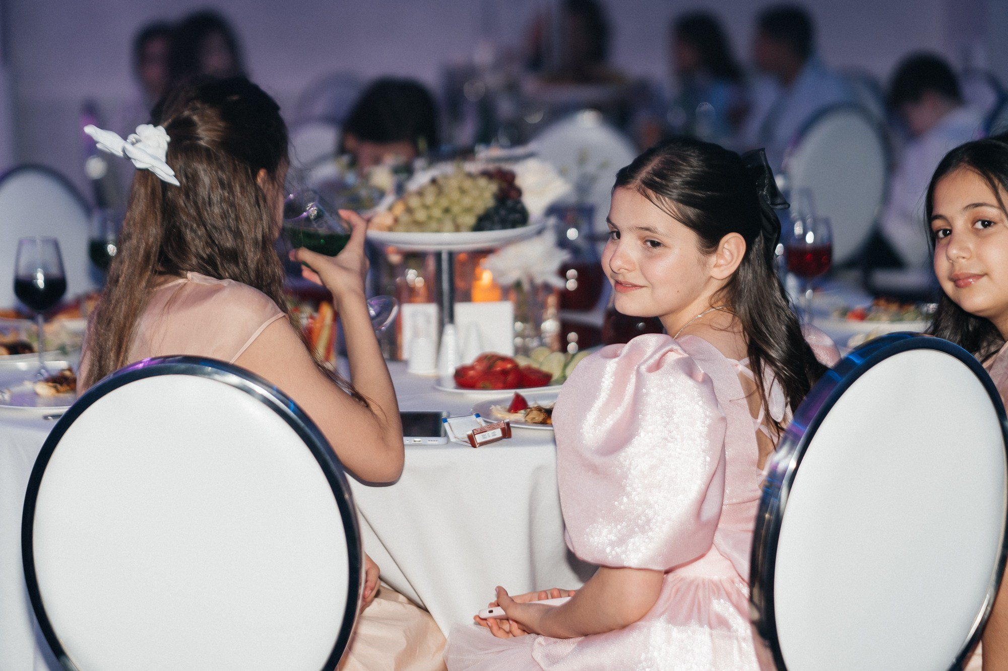 Александр и Диана. Свадебный и портретный фотограф в Рязани Ринета Цветкова