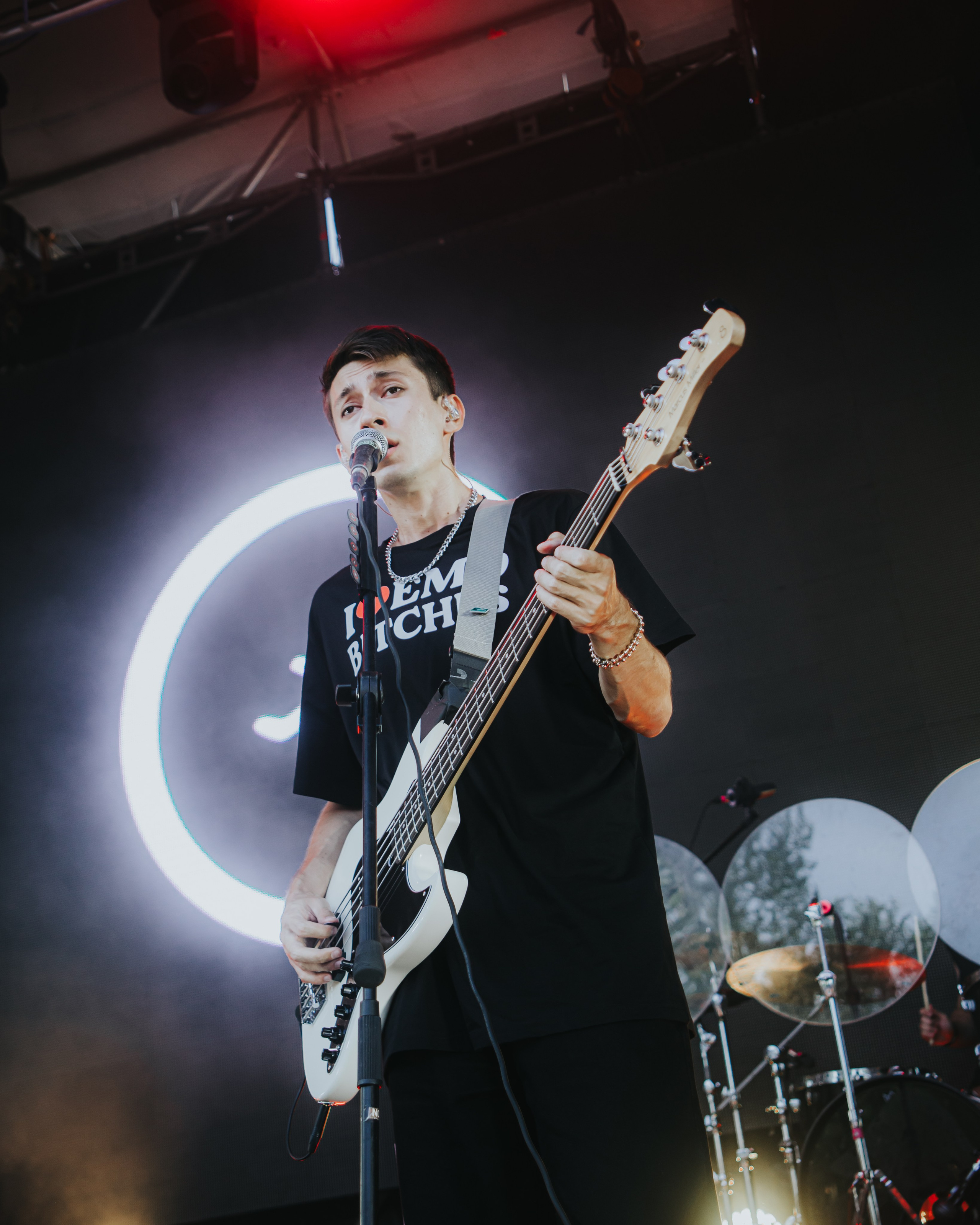 EMOLAND 2025. Фотограф из Санкт-Петербурга Валерия Ленских