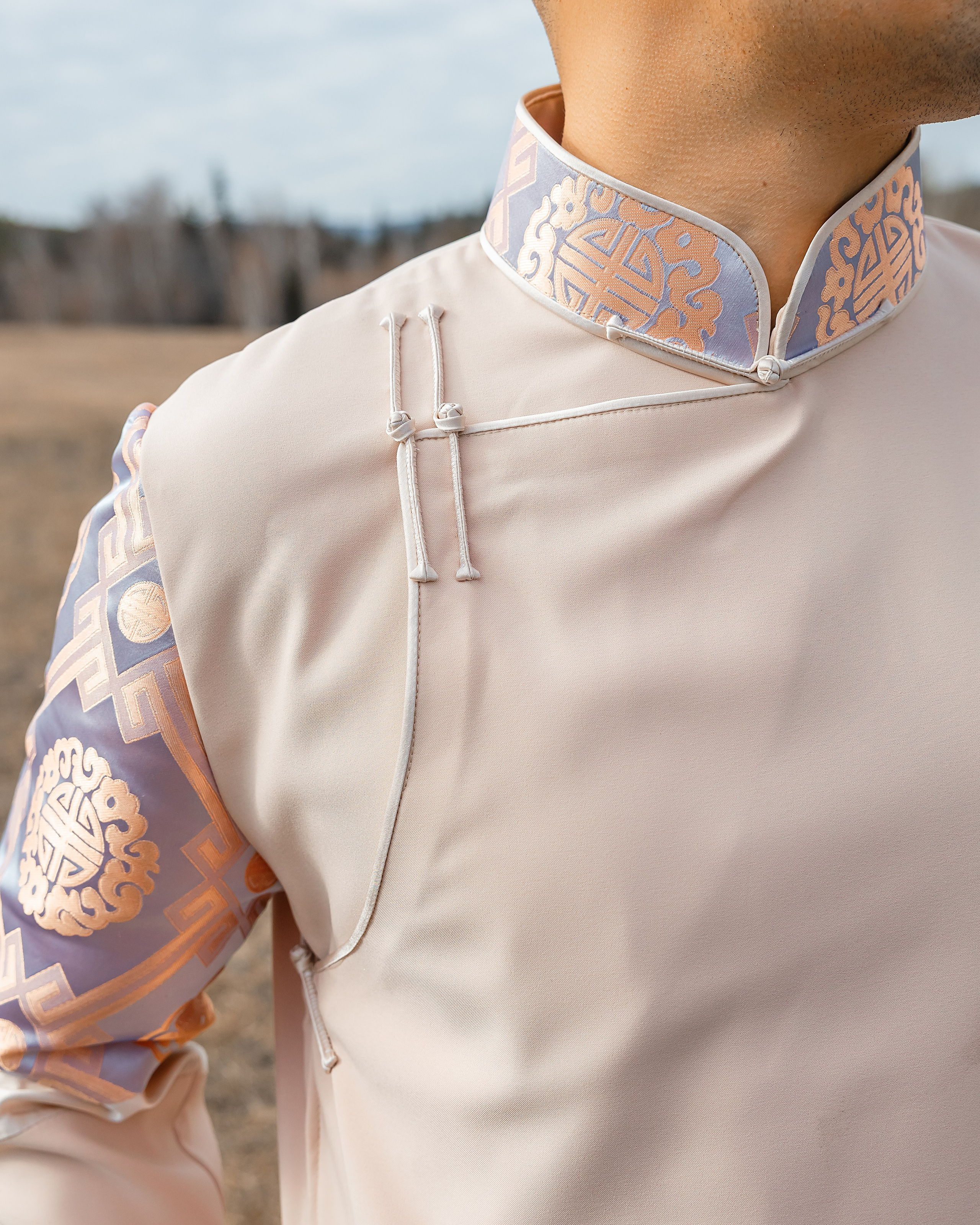 @BayanBrand. Фотограф и видеограф в Улан-Удэ: Аюна Габагуева и Артём Шаханов