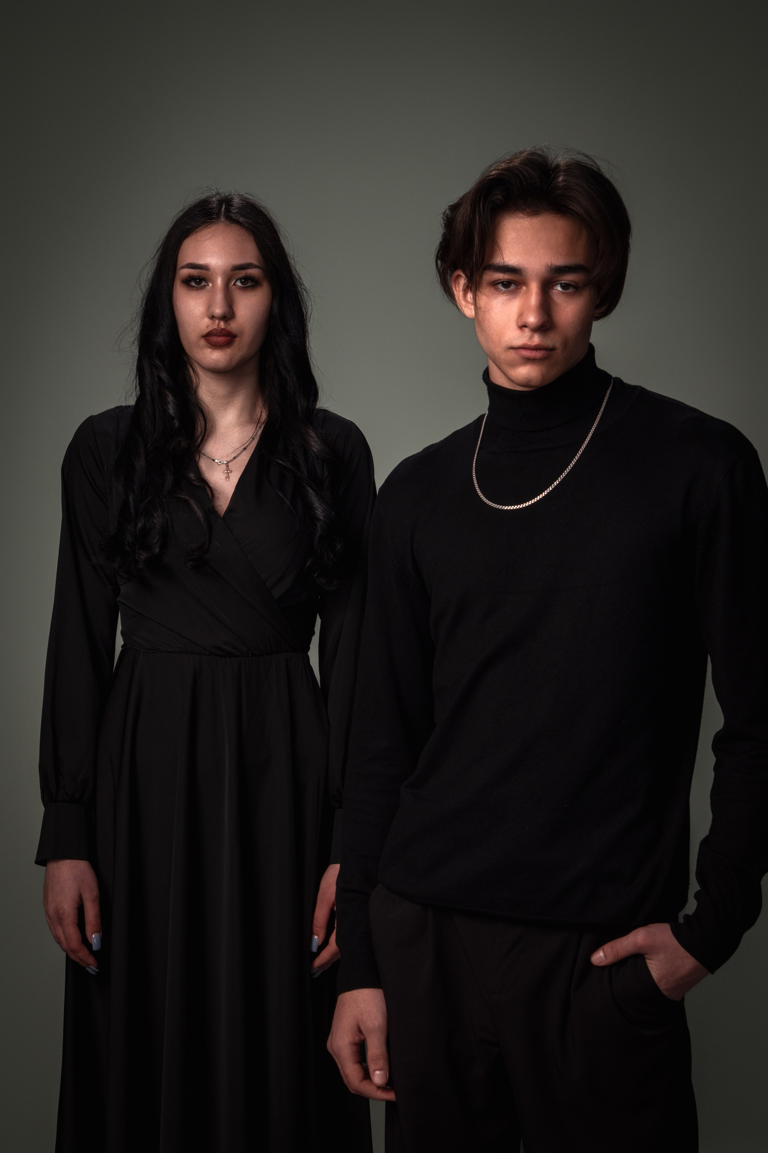 Парная съемка. Видеограф и Фотограф в Алматы и Караганда