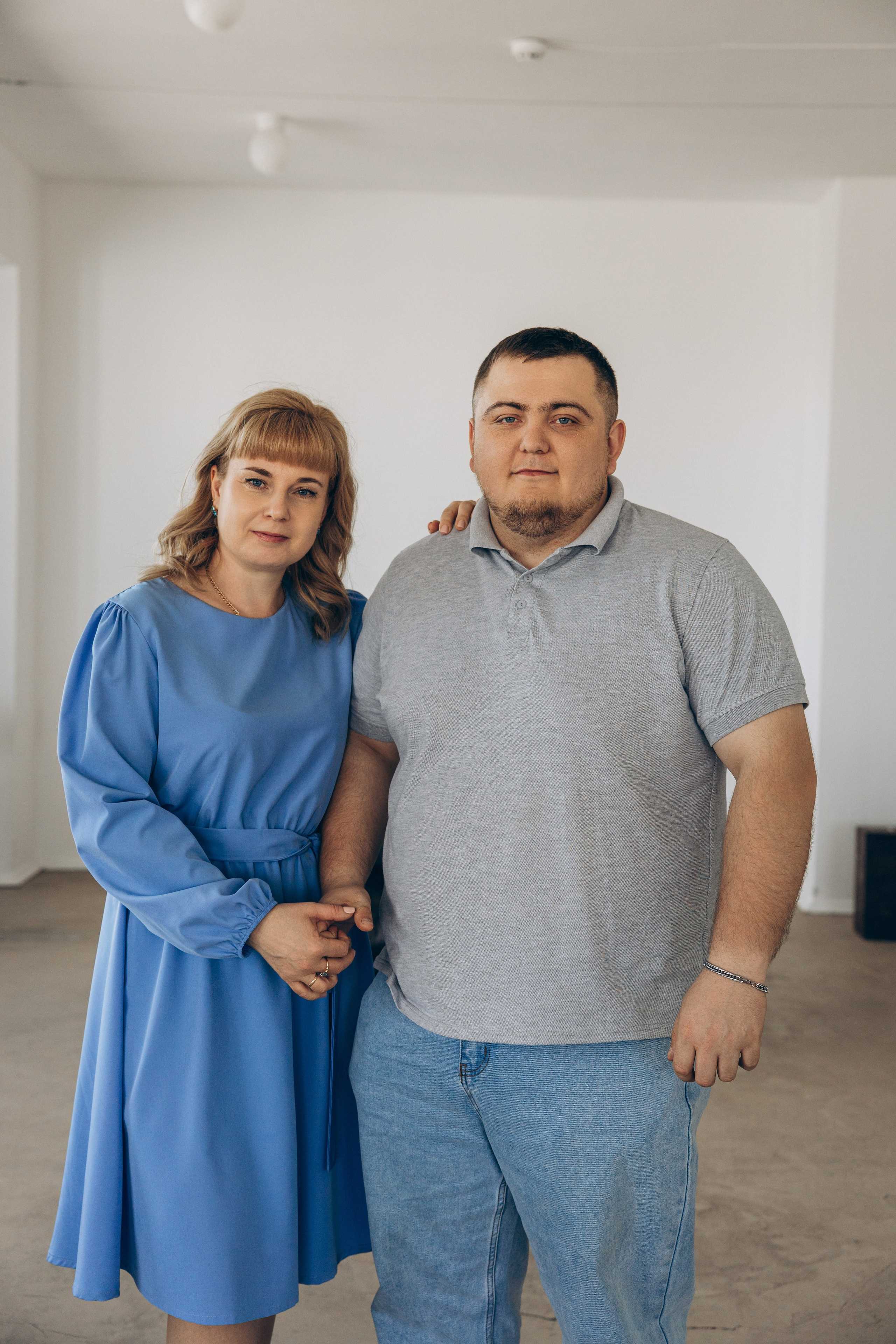 Кристина. Свадебный, семейный фотограф в Иркутске Светлана Макаричева