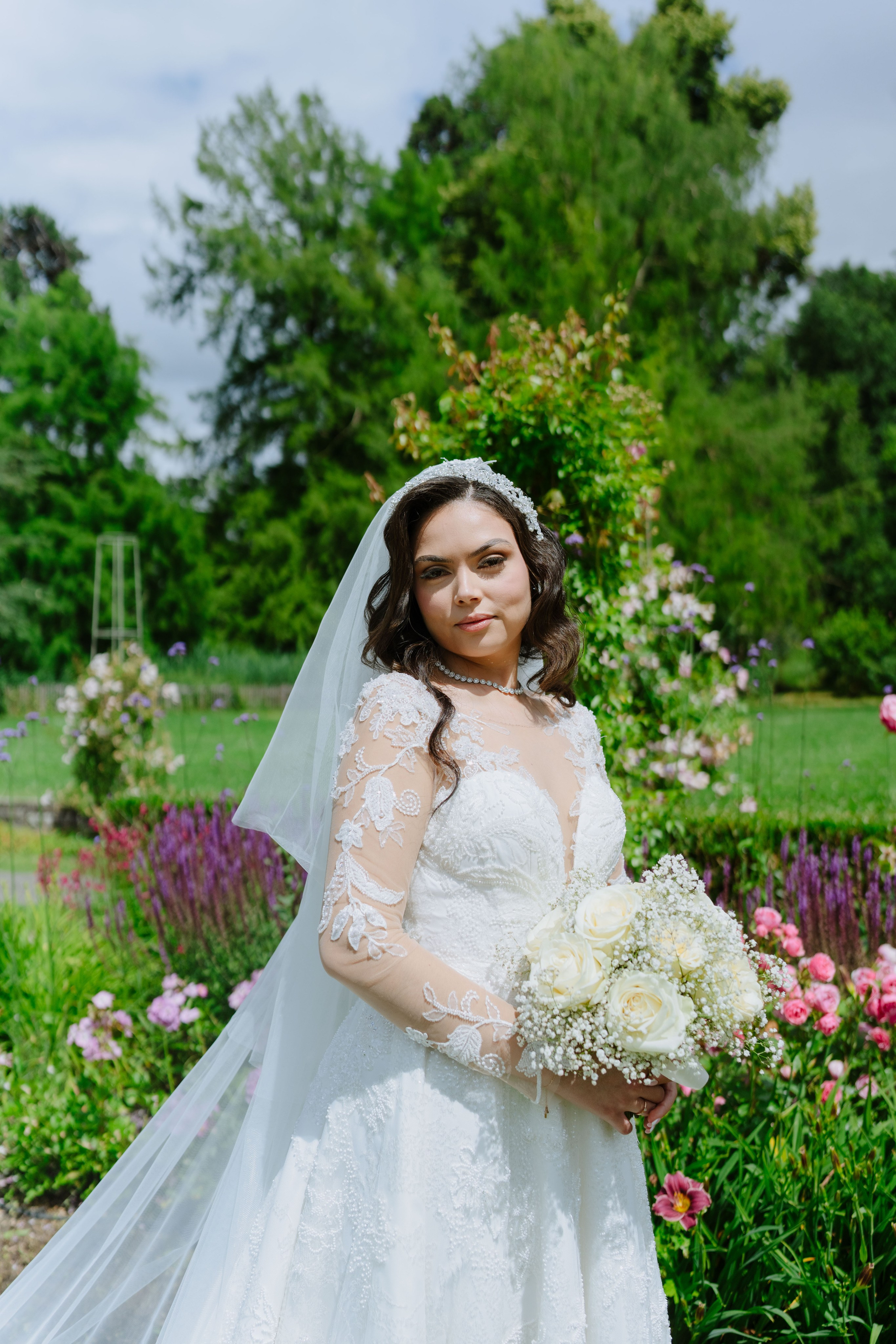 Wedding Photographer Switzerland Geneva Europe. Professional Wedding Photographer Geneva & Romande Switzerland | Tanya Creator