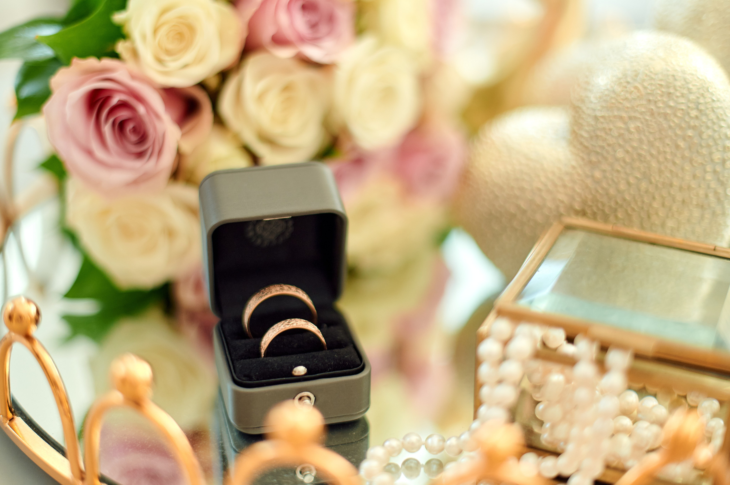 Н & О. Семейный и детский фотограф в г. Ногинске Ангелина Хасанова