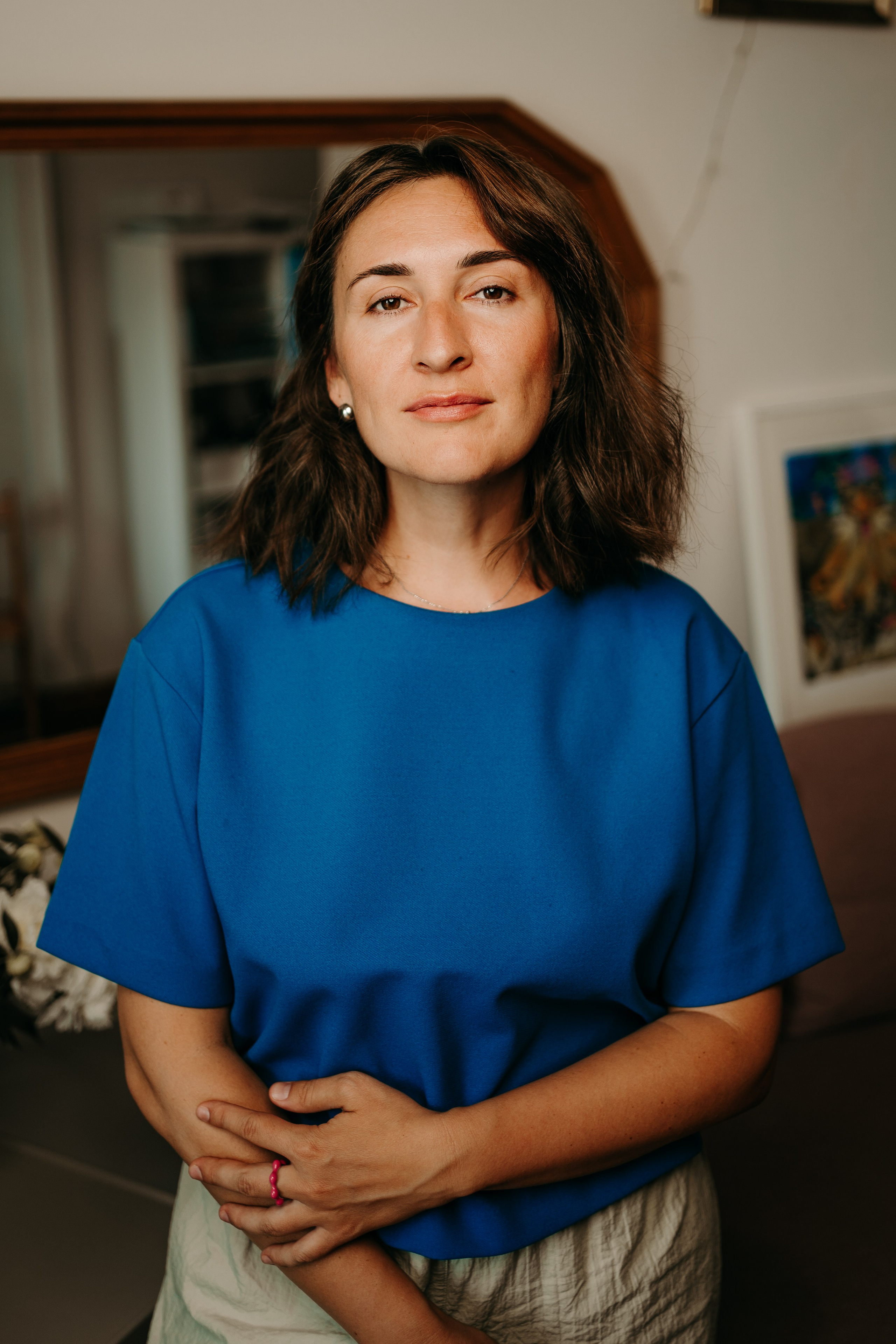 Архитекторское бюро UTRO. Фотограф в Москве и МО Влада Облако