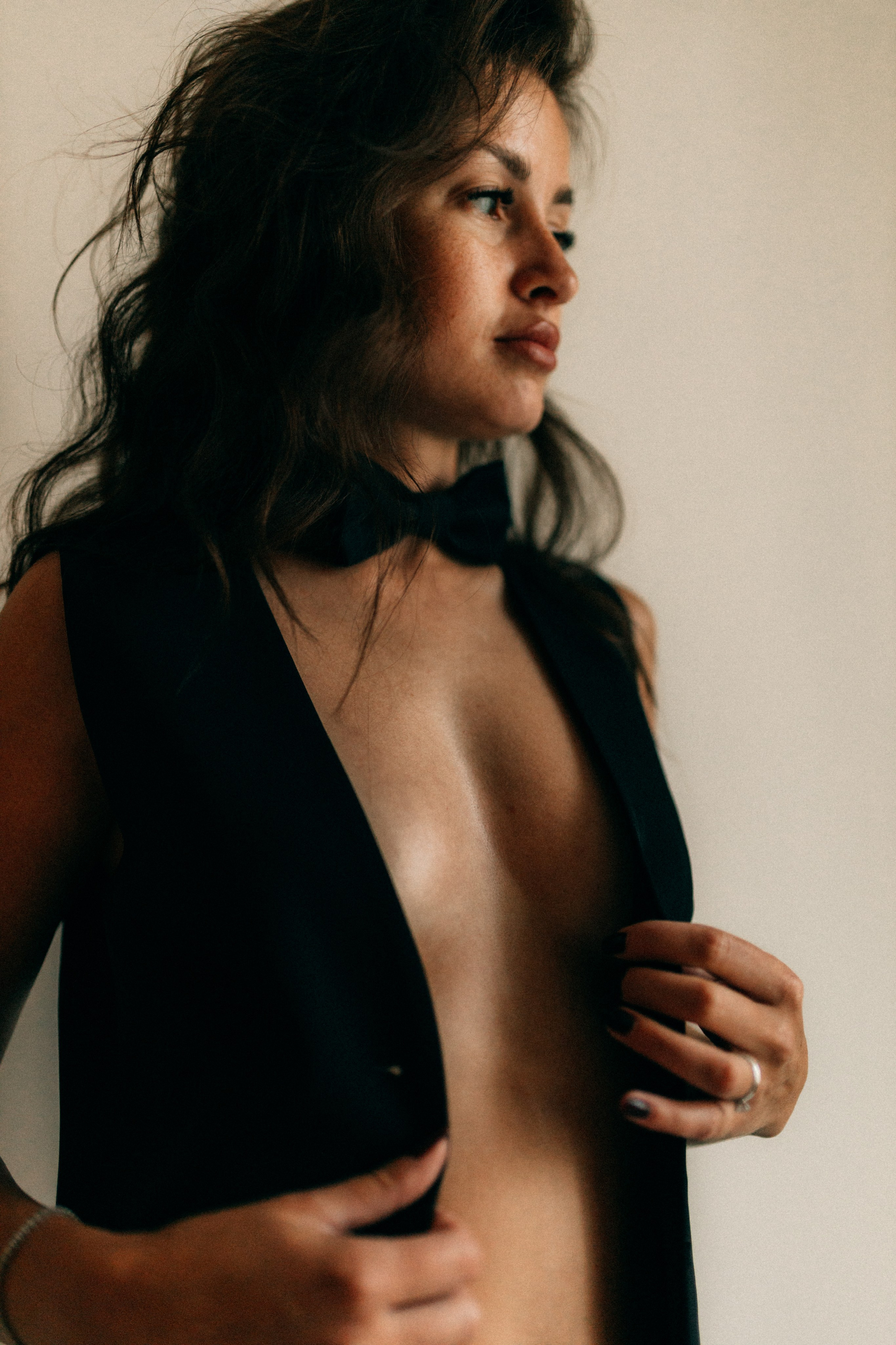 Маша. Фотограф НОГИНСК, Москва, Анастасия Белая