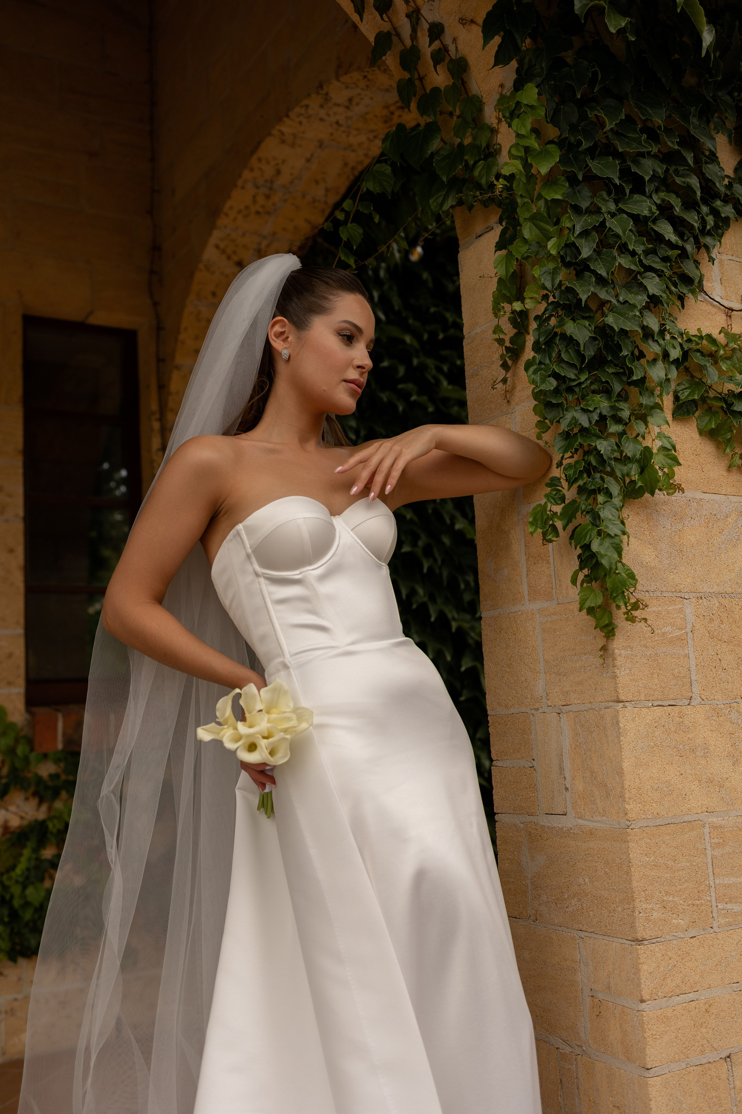 Оксана и Артём. Свадебный Фотограф Светлана Карпенко Ростов-на-Дону