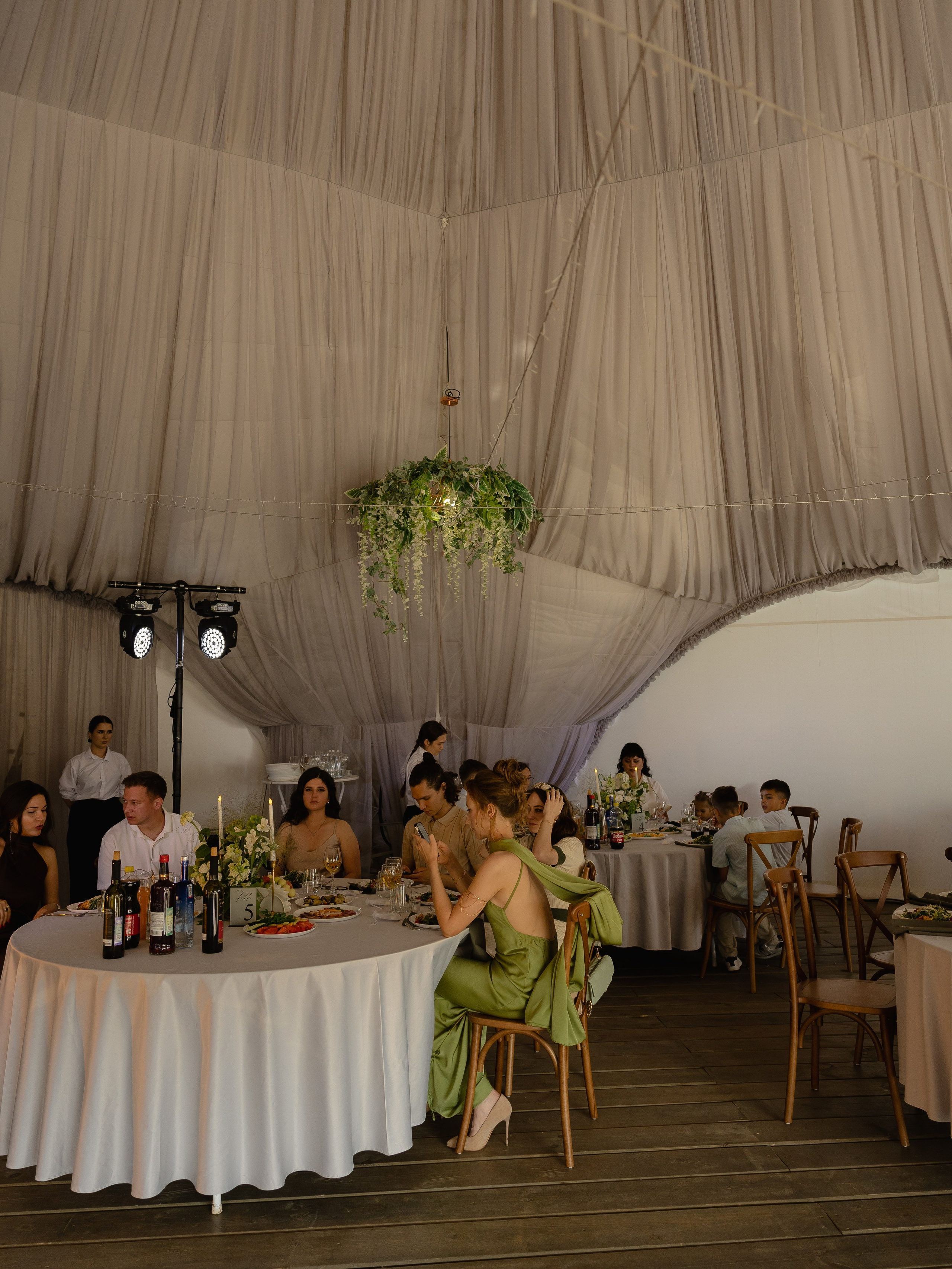 T & A. Свадебный фотограф Диана Бирюкова Казань