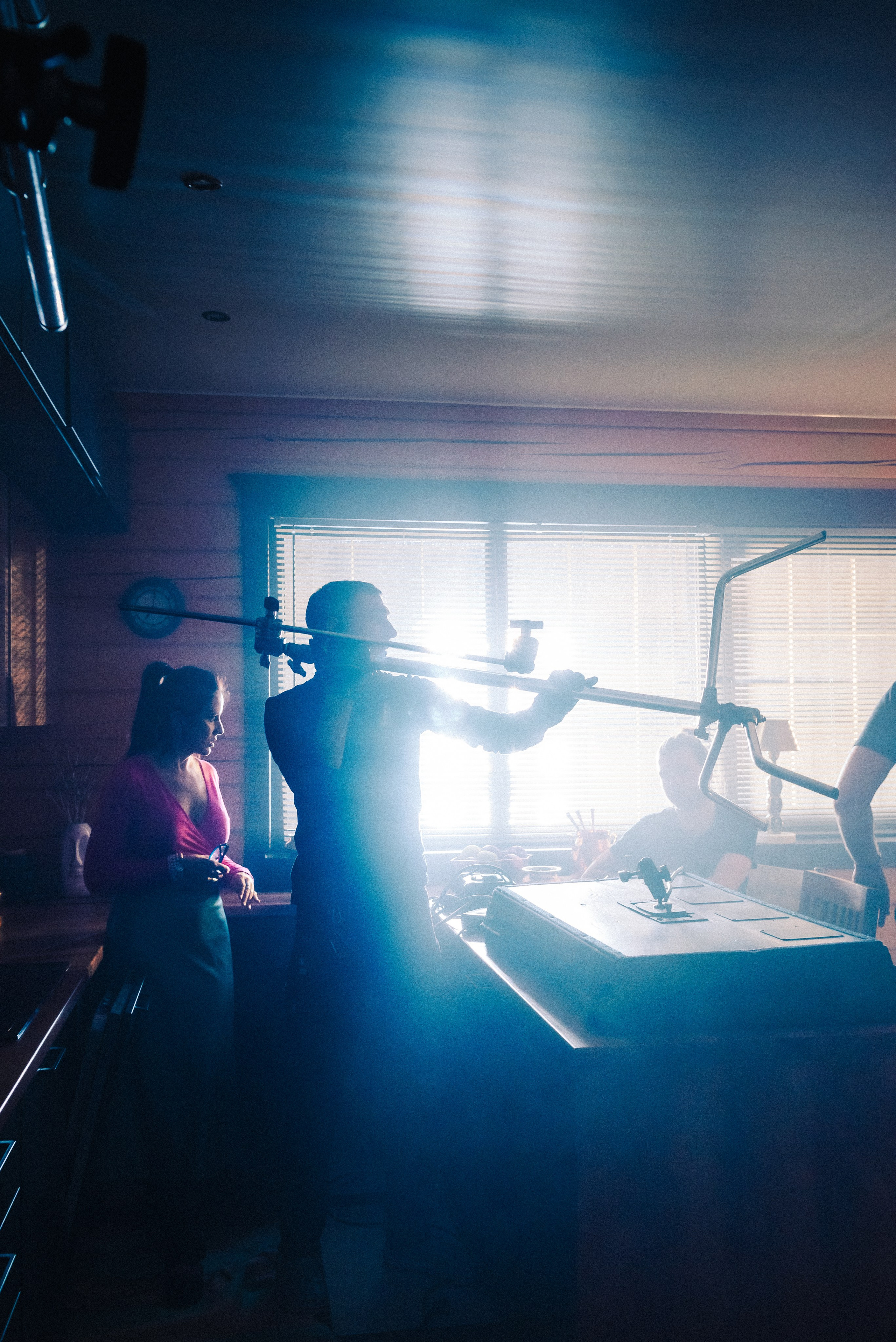 Amarant. Платонов Олег — фотограф Санкт-Петербург