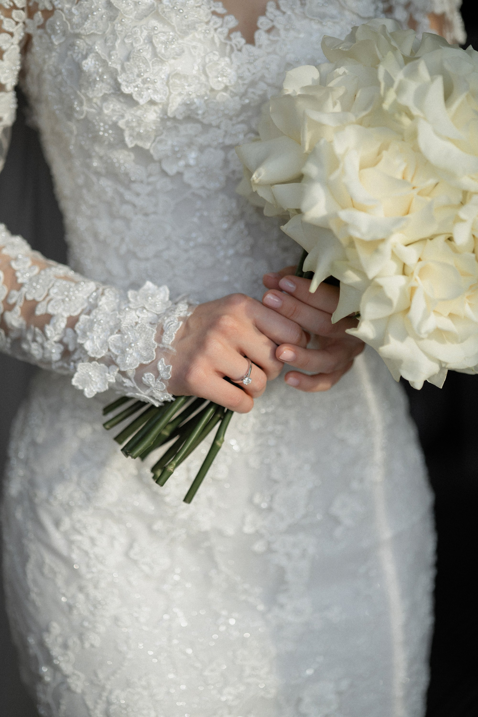 Олег и Юлия 2.11.24. Свадебный фотограф в Ростове-на-Дону