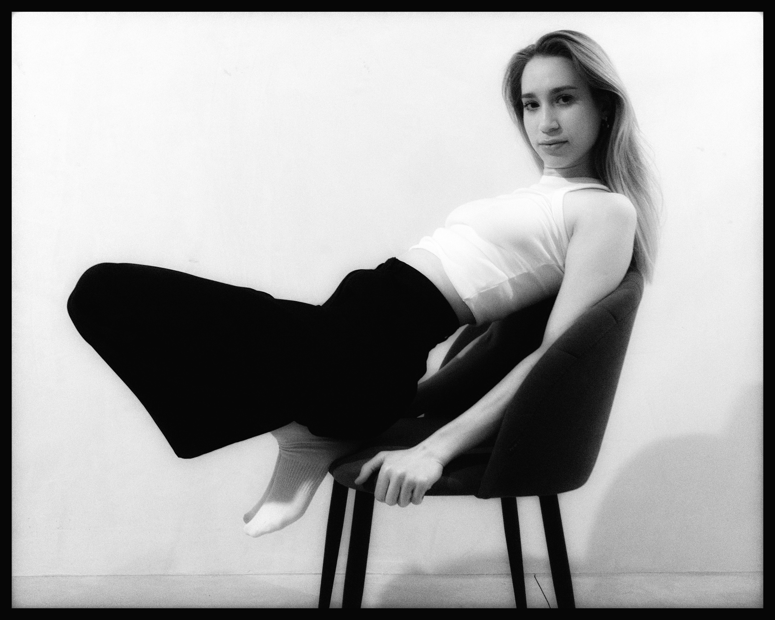 Вася. Goncharov Tim