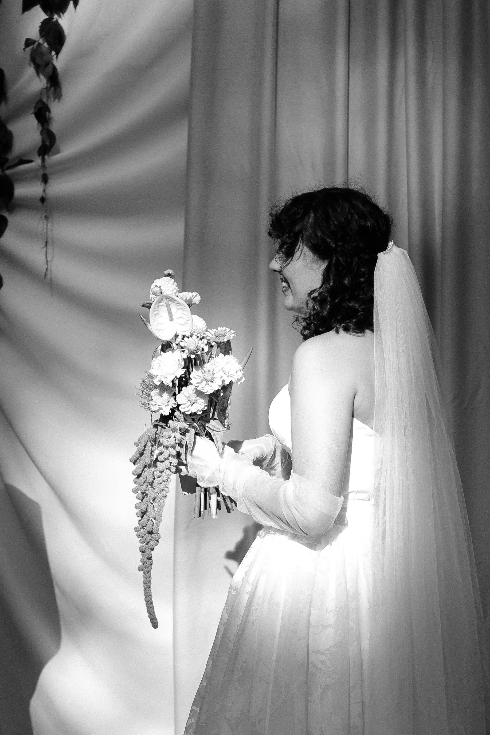 Железобетонно. Свадебный фотограф видеограф Новосибирск Кемерово Калининград