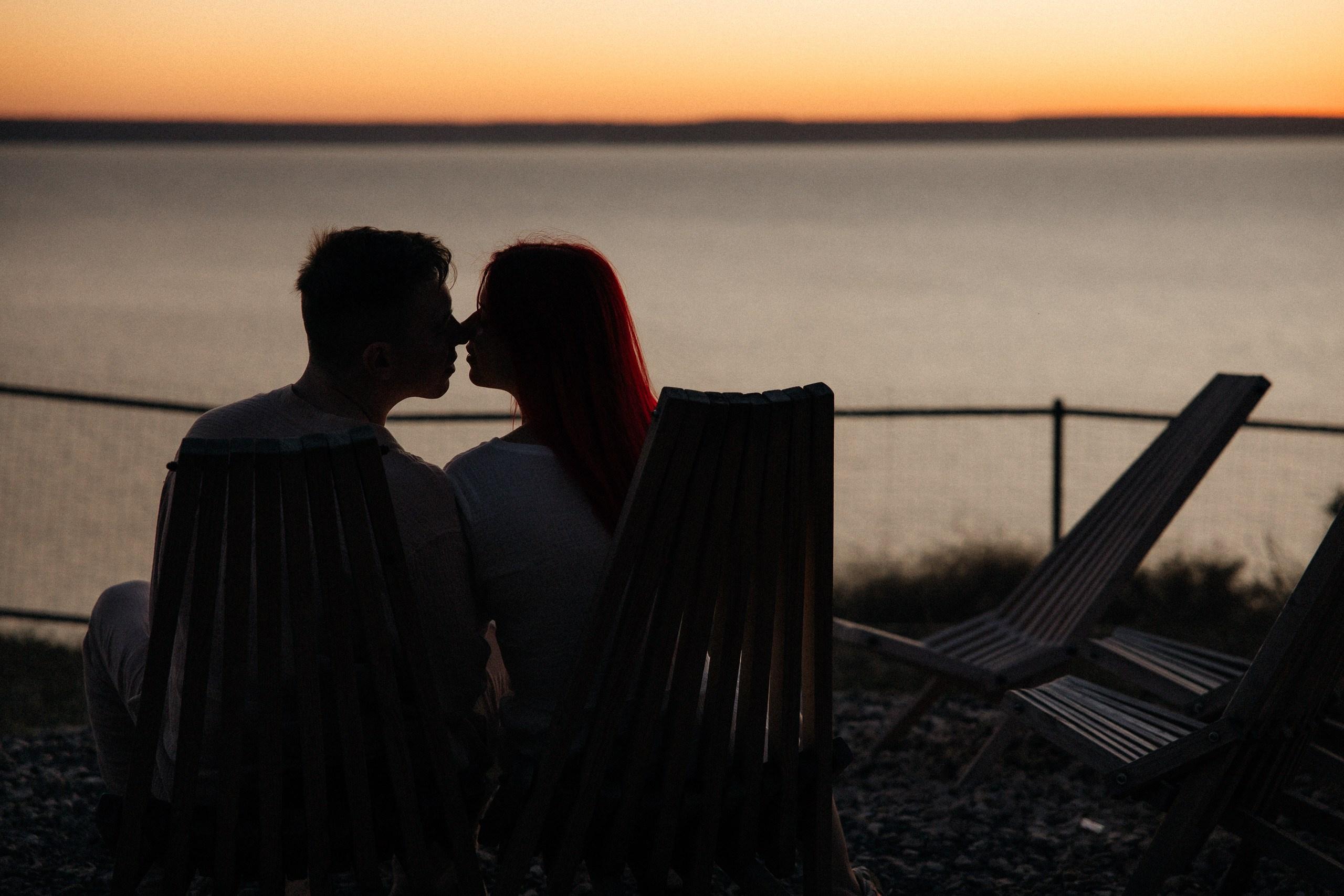 Это слишком личное, извините!. Свадебный фотограф в Ульяновске Владимир Лесников