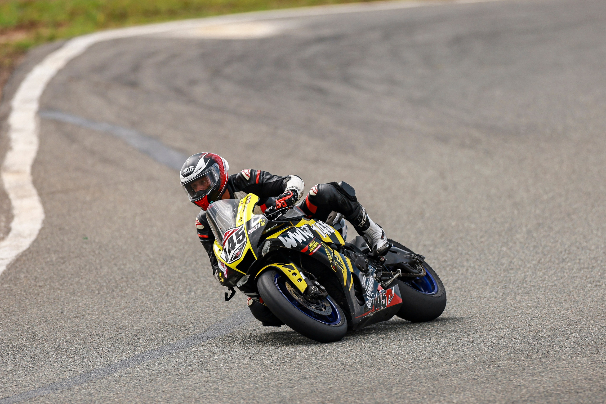 MOTO.MSC.CUP. Спортивный репортажный фотограф Казань Нафис Сиразетдинов