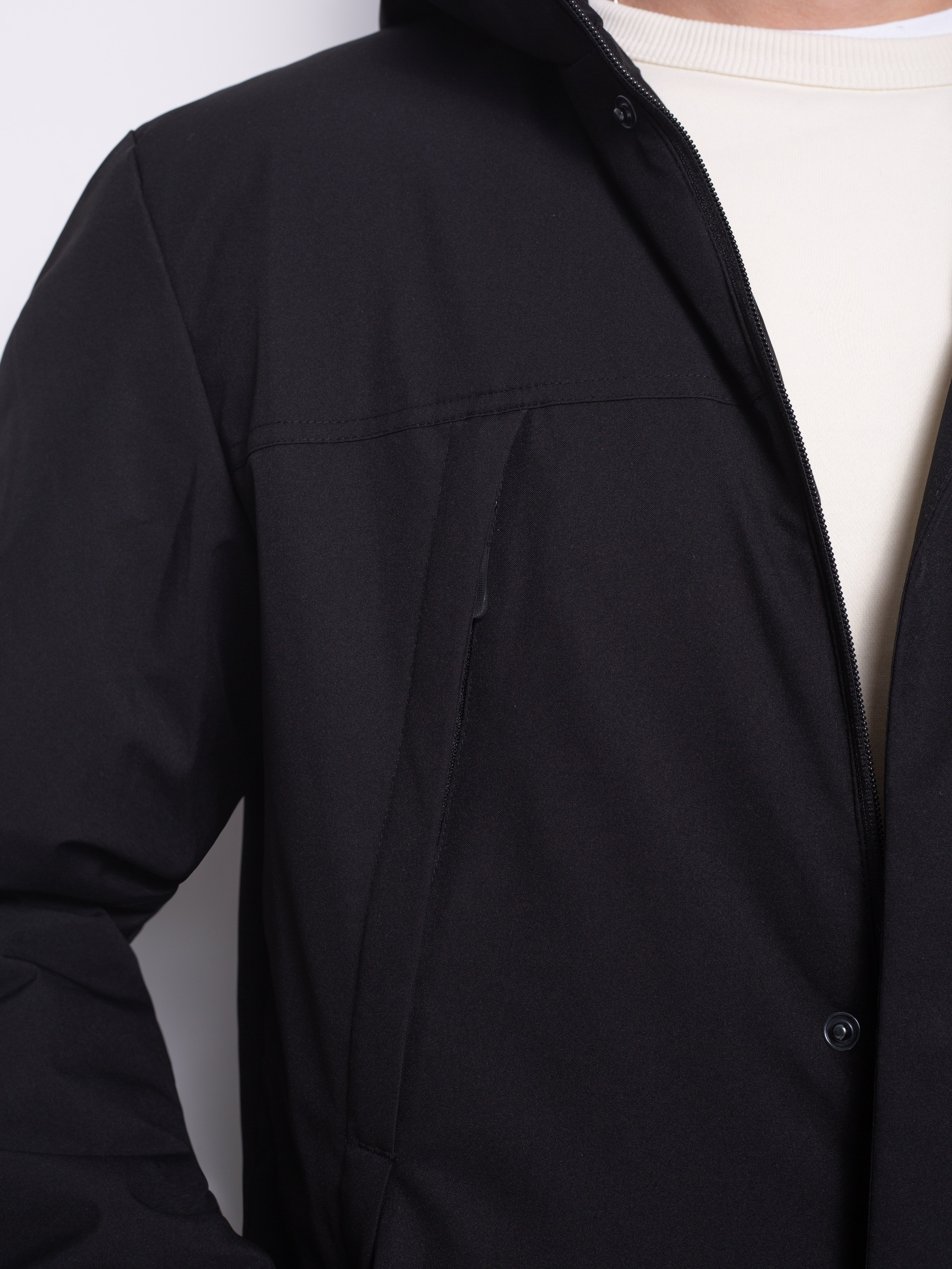 ВБ. RUNA production — стильные съемки для брендов