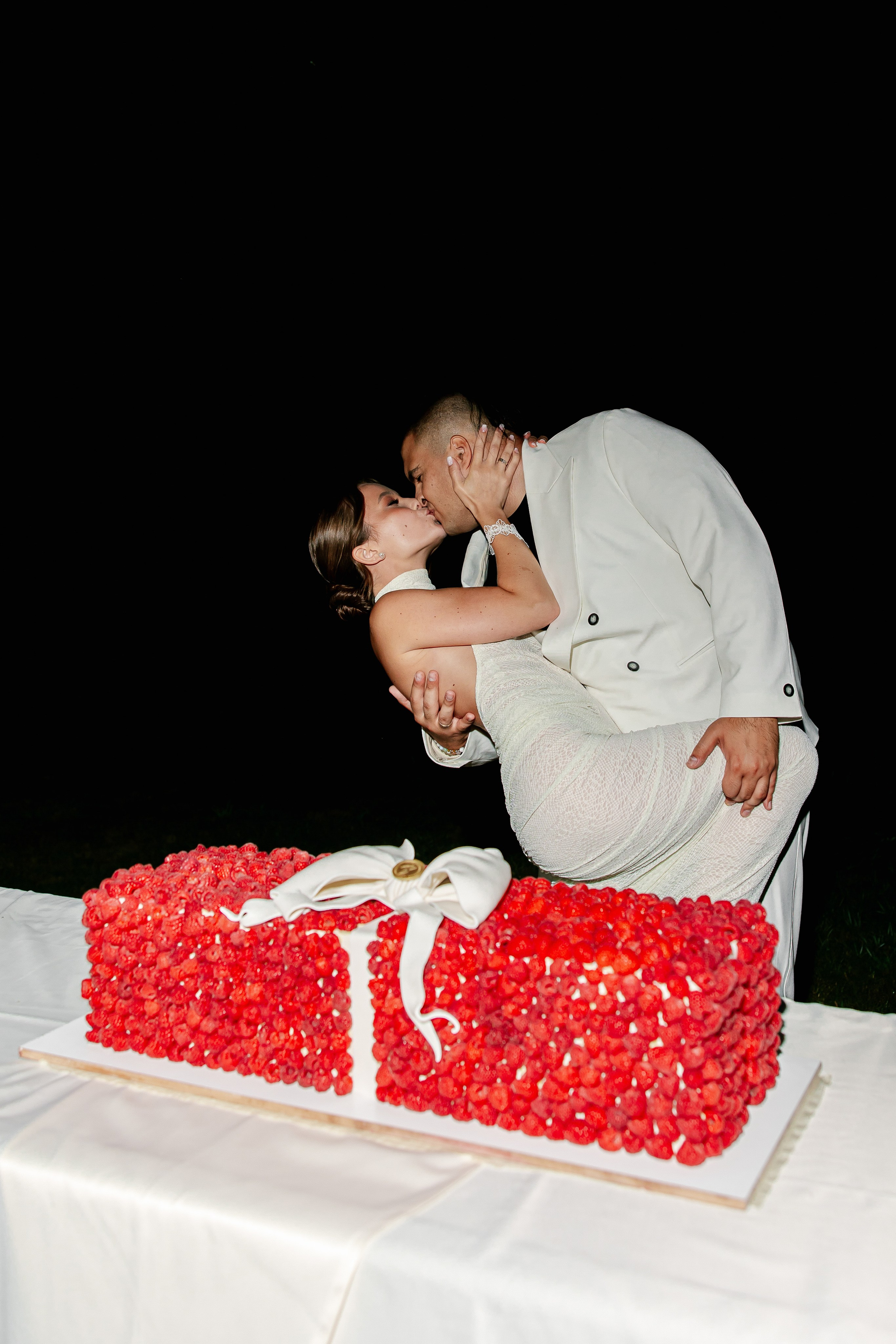 …счастье на кончиках пальцев…. Свадебный и женский фотограф в Твери Екатерина Гребенкина