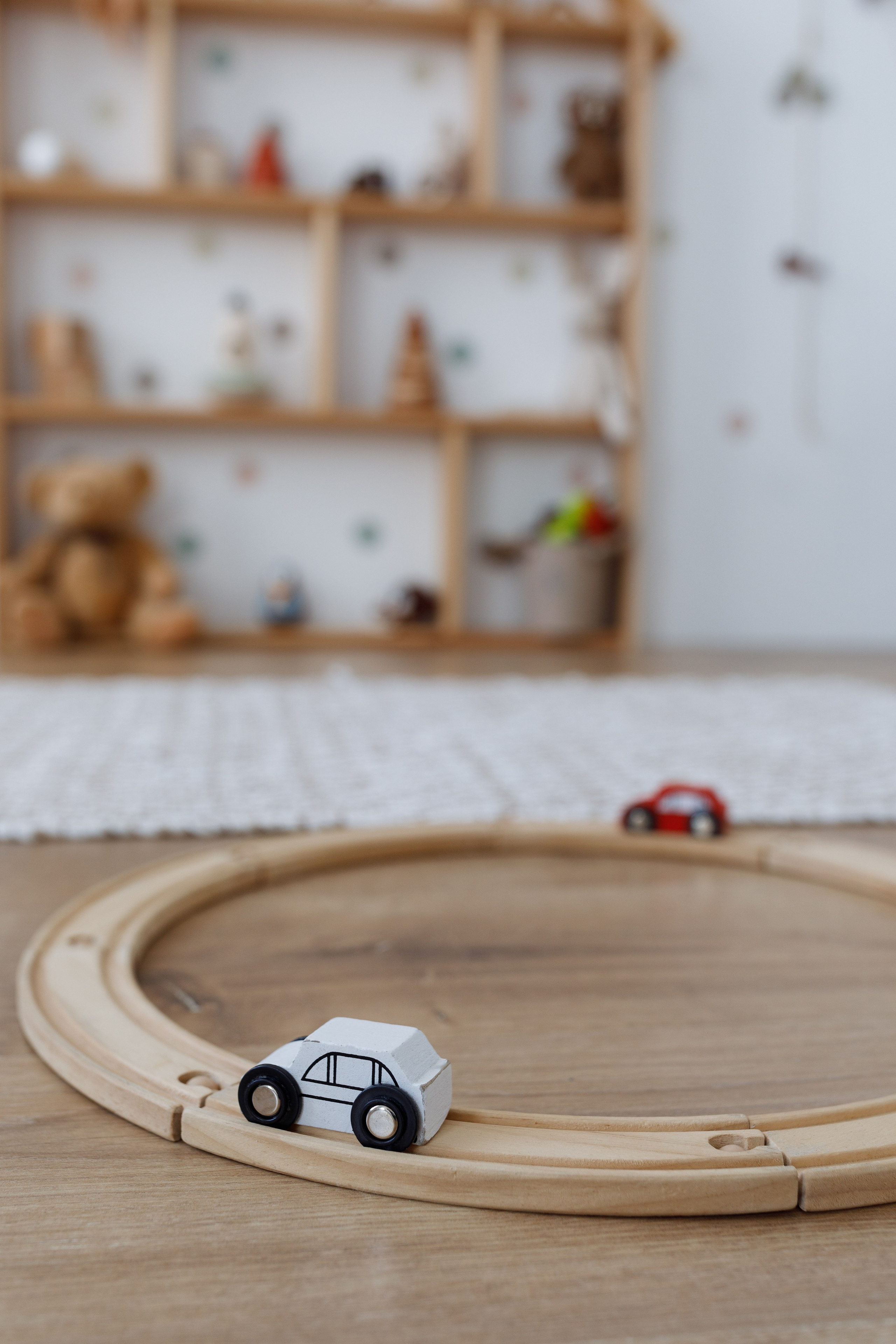 Студия Вуд стори. Фотограф г. Хабаровск. Семейные и индивидуальные съёмки