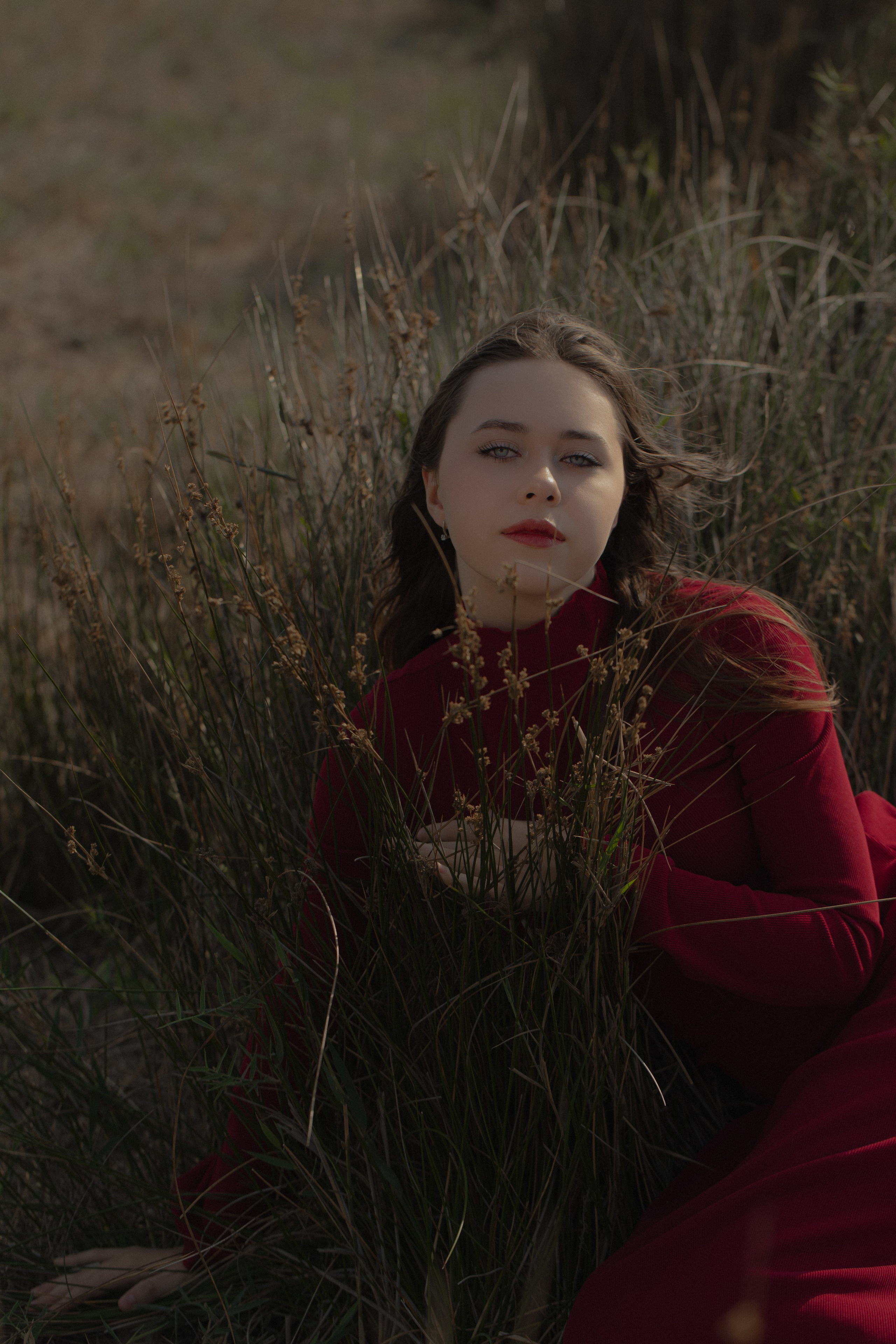 ANNUSHKA. Фотограф в Крыму. Персональные фотосессии. Контент-съёмки