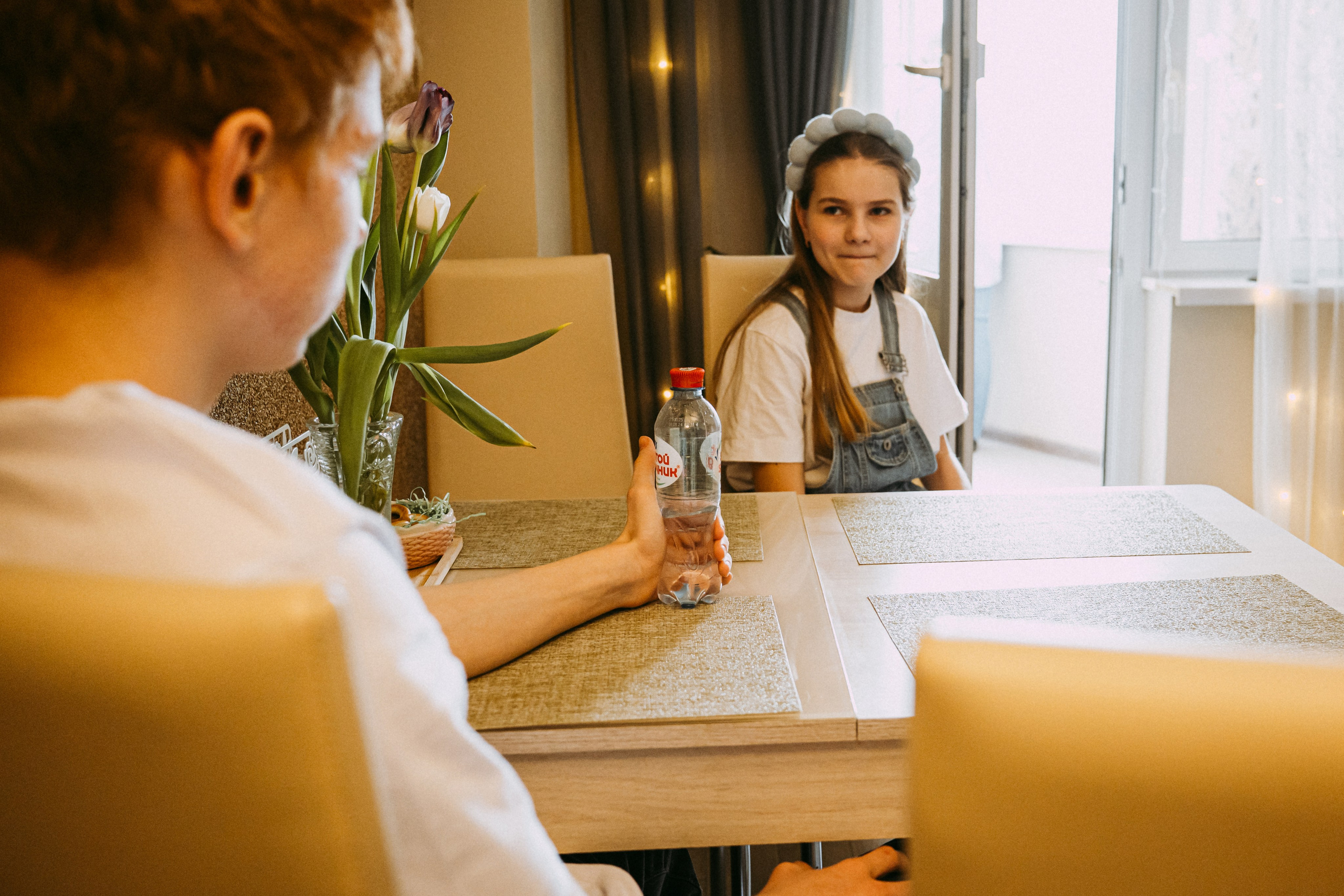 Семейная фотосъемка дома. ФОТОГРАФ В МОСКВЕ ЛЮДМИЛА СТРОКОВА