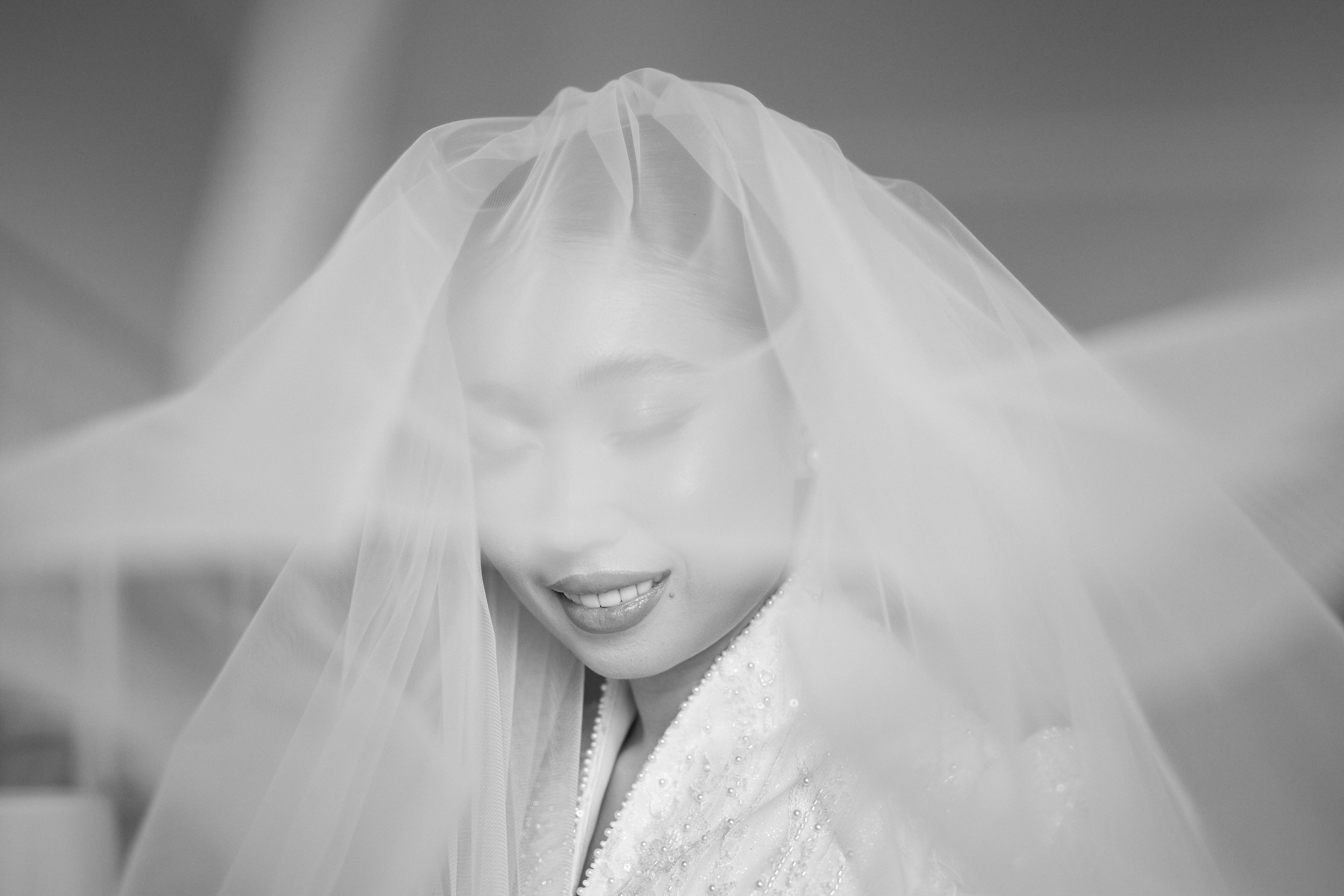 Wedding. Главная