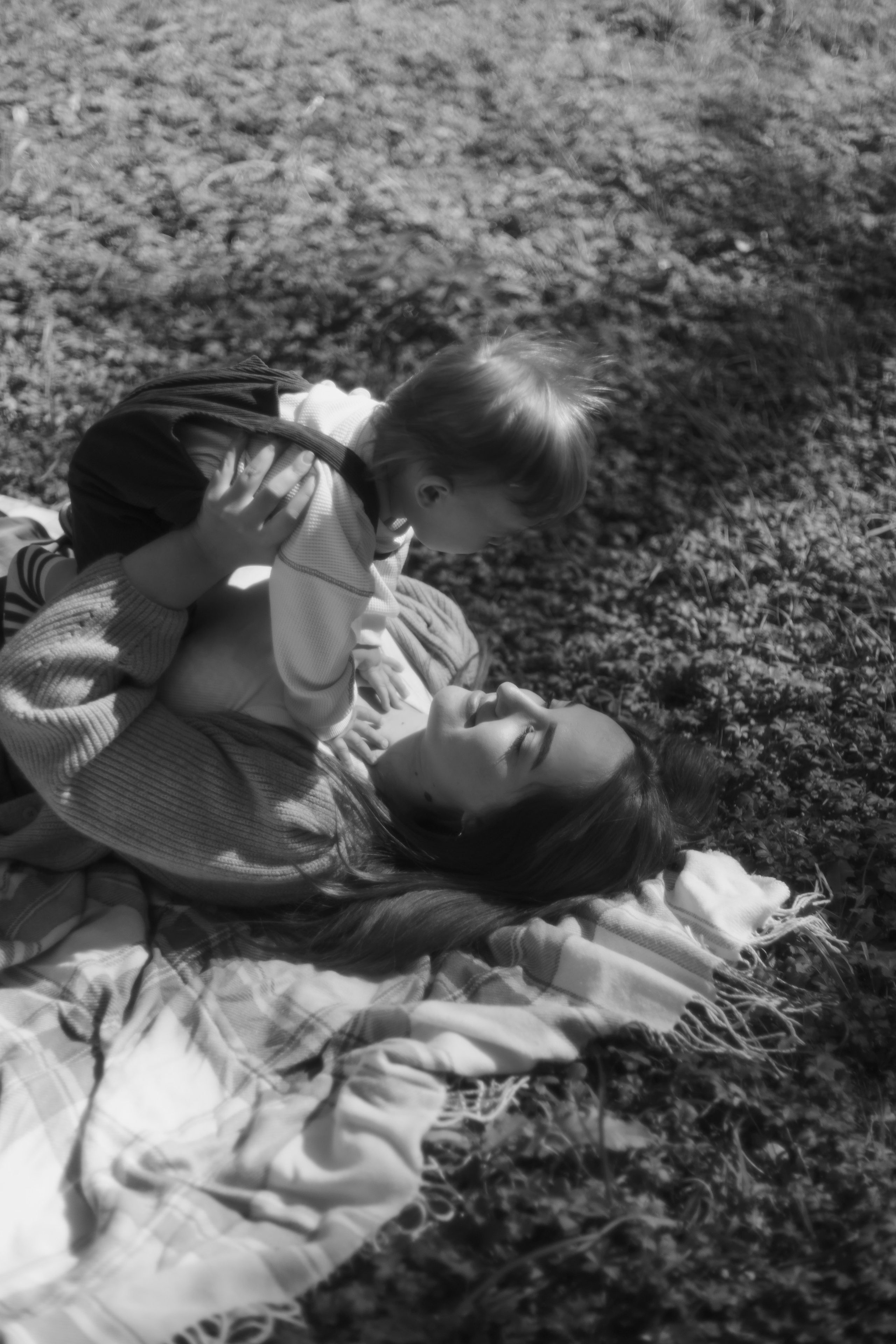 Матвею 1 год. Фотограф в Крыму | Виктория Нотевская