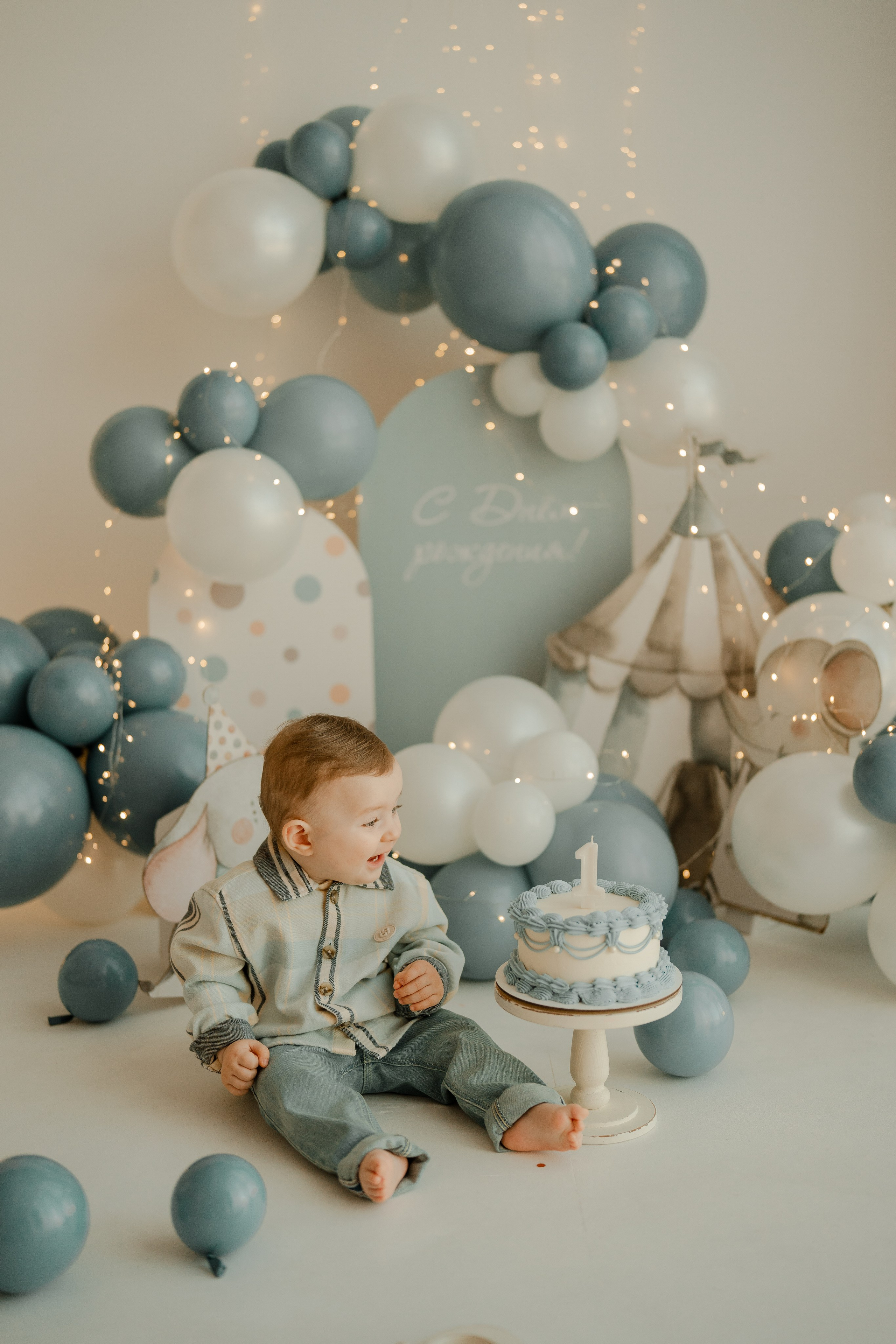 Портфолио фотограф Екатерина