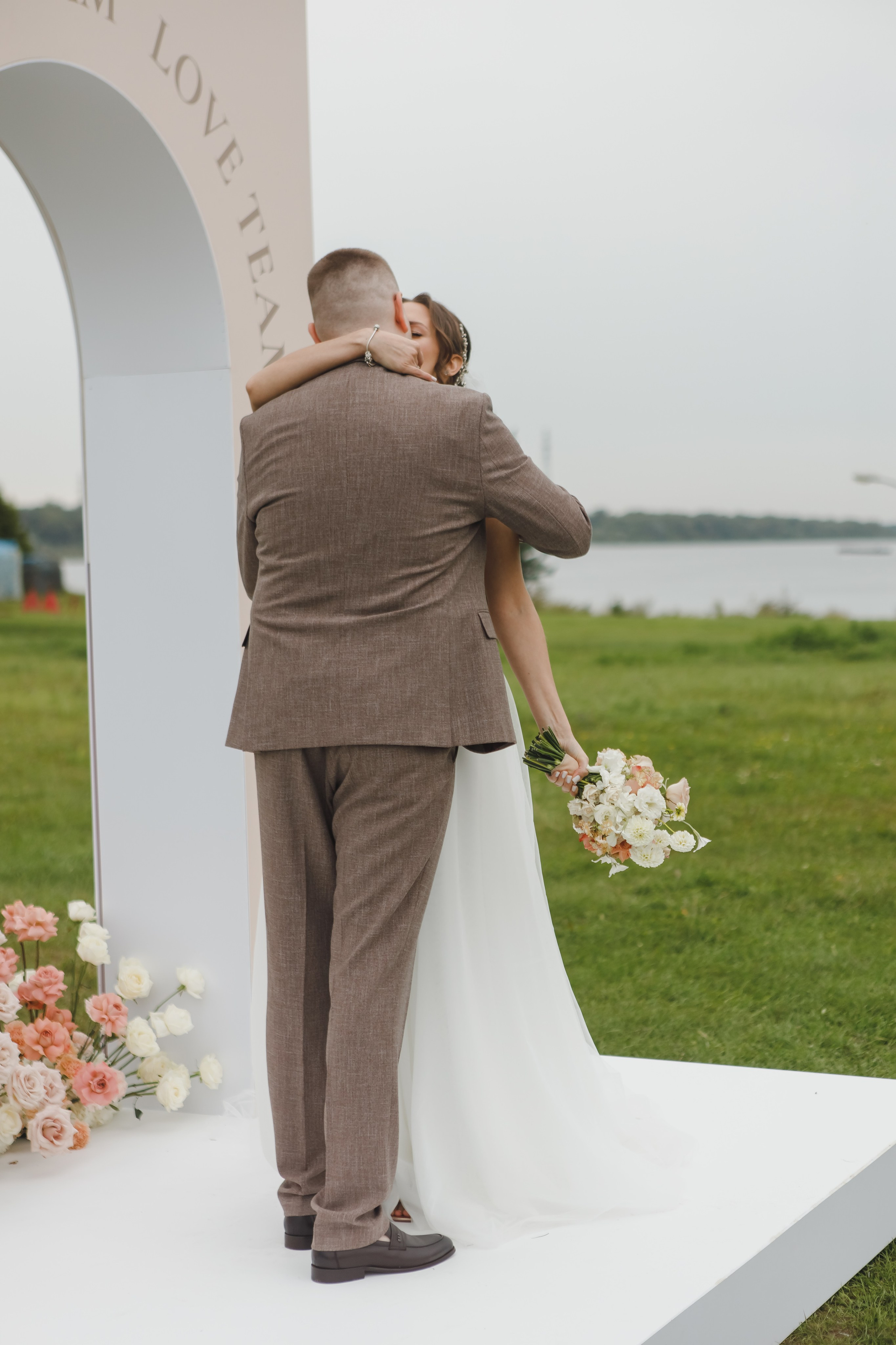 Love (полный день). Семейный и свадебный фотограф в Нижнем Новгороде