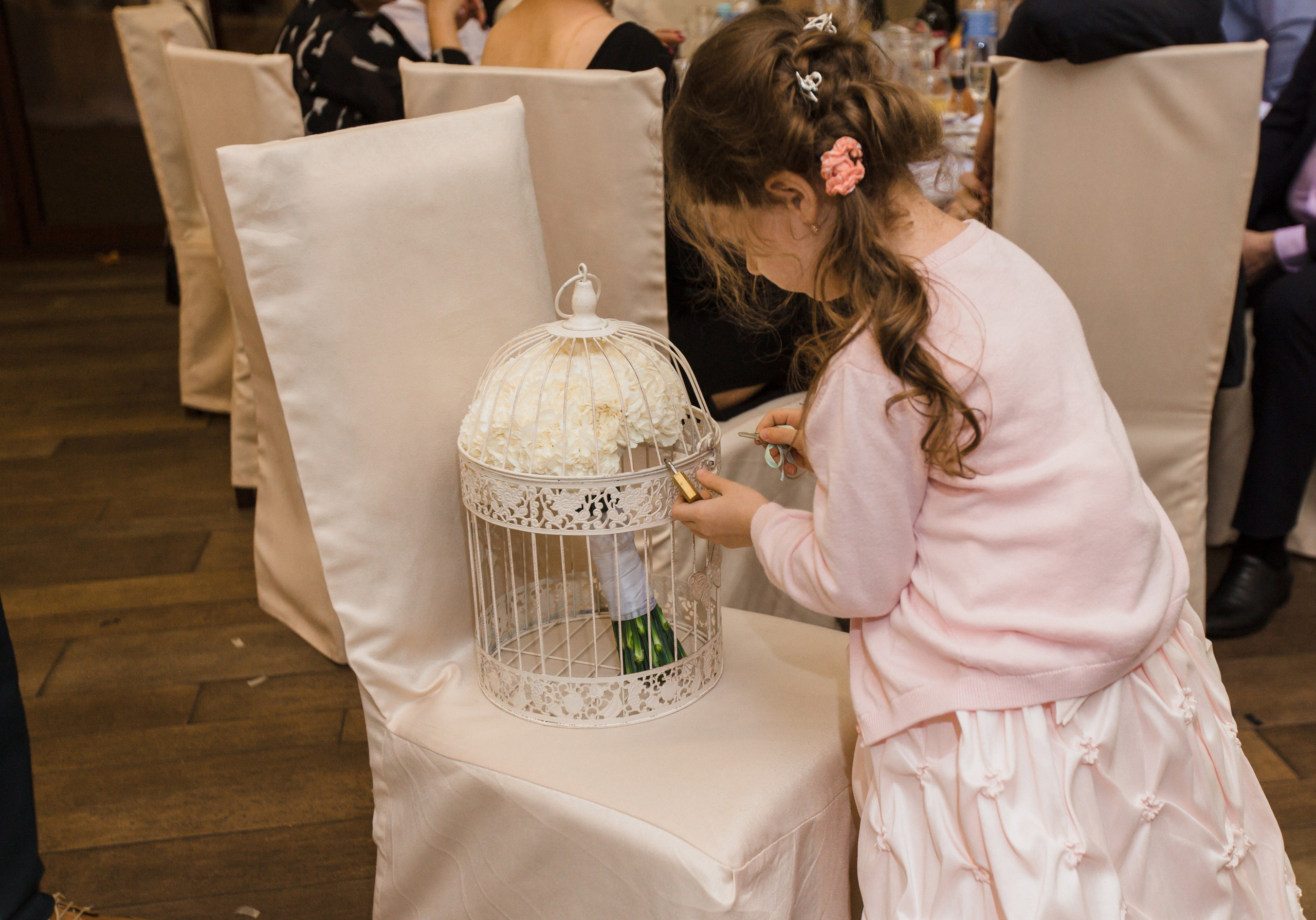 Александр и Виктория. Свадебный и семейный фотограф в Краснодаре