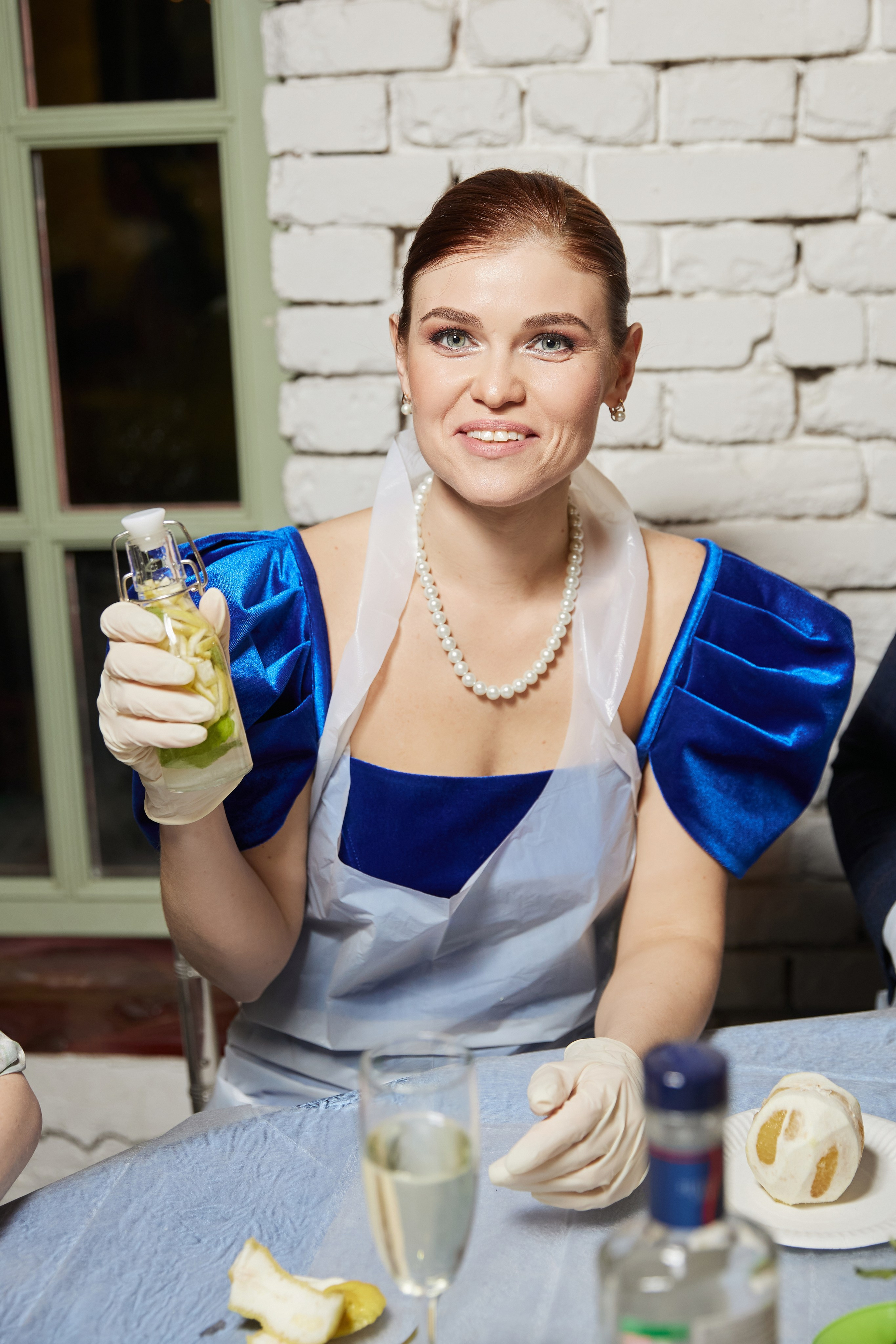 80. Фотограф Недорез Александр в Москве. Репортаж на ваших мероприятиях