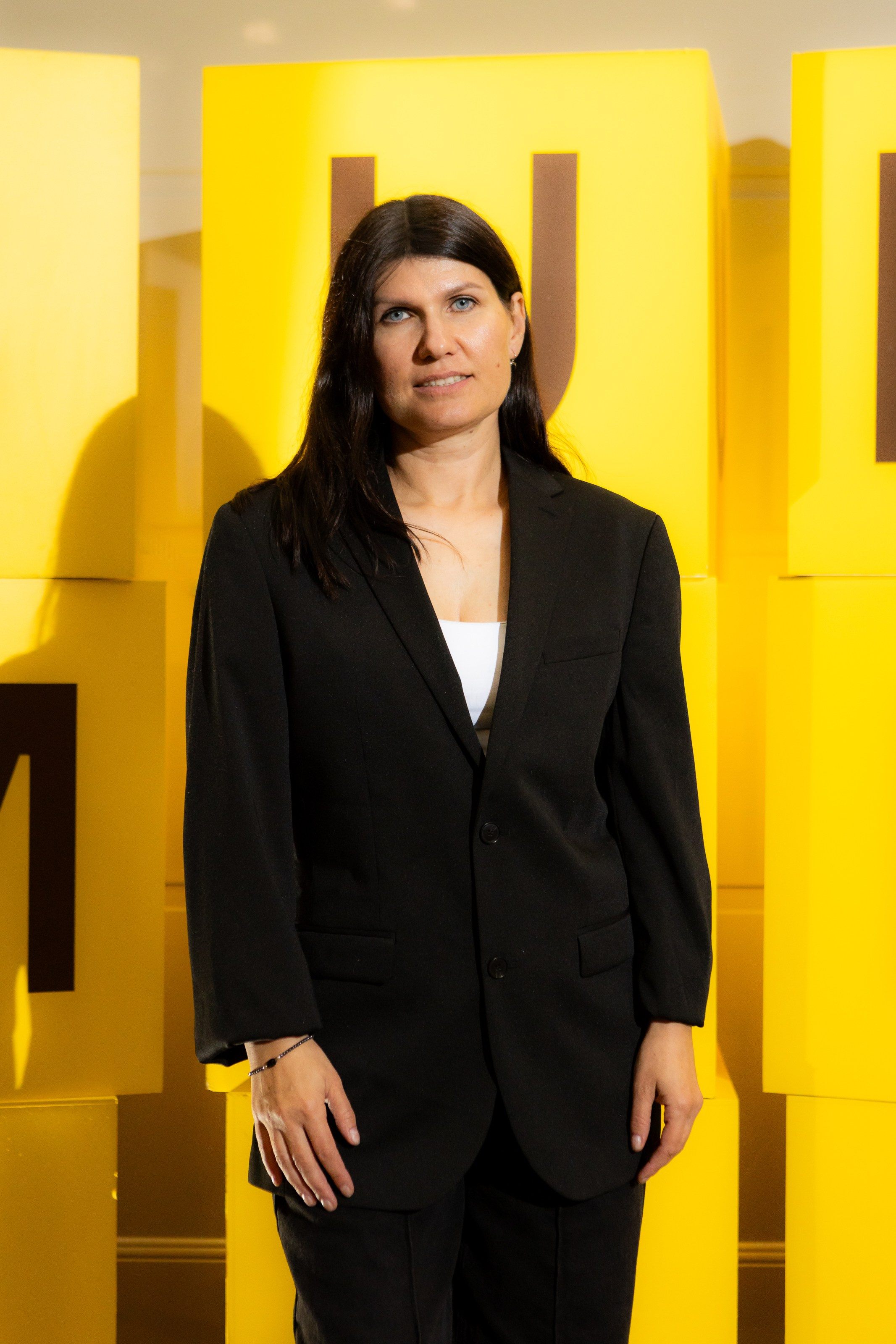 Summer365 in Sheraton. Фотограф в Батуми Павел Шарников