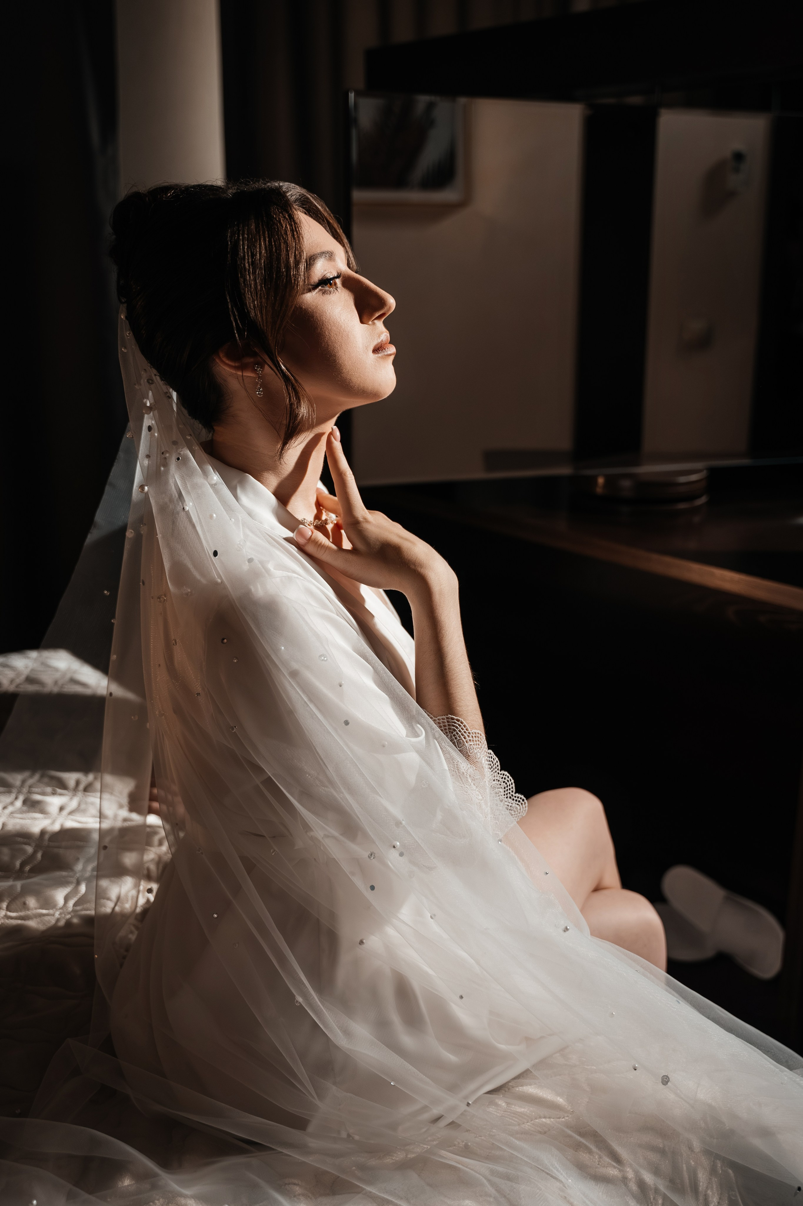 Валерия & Анатолий