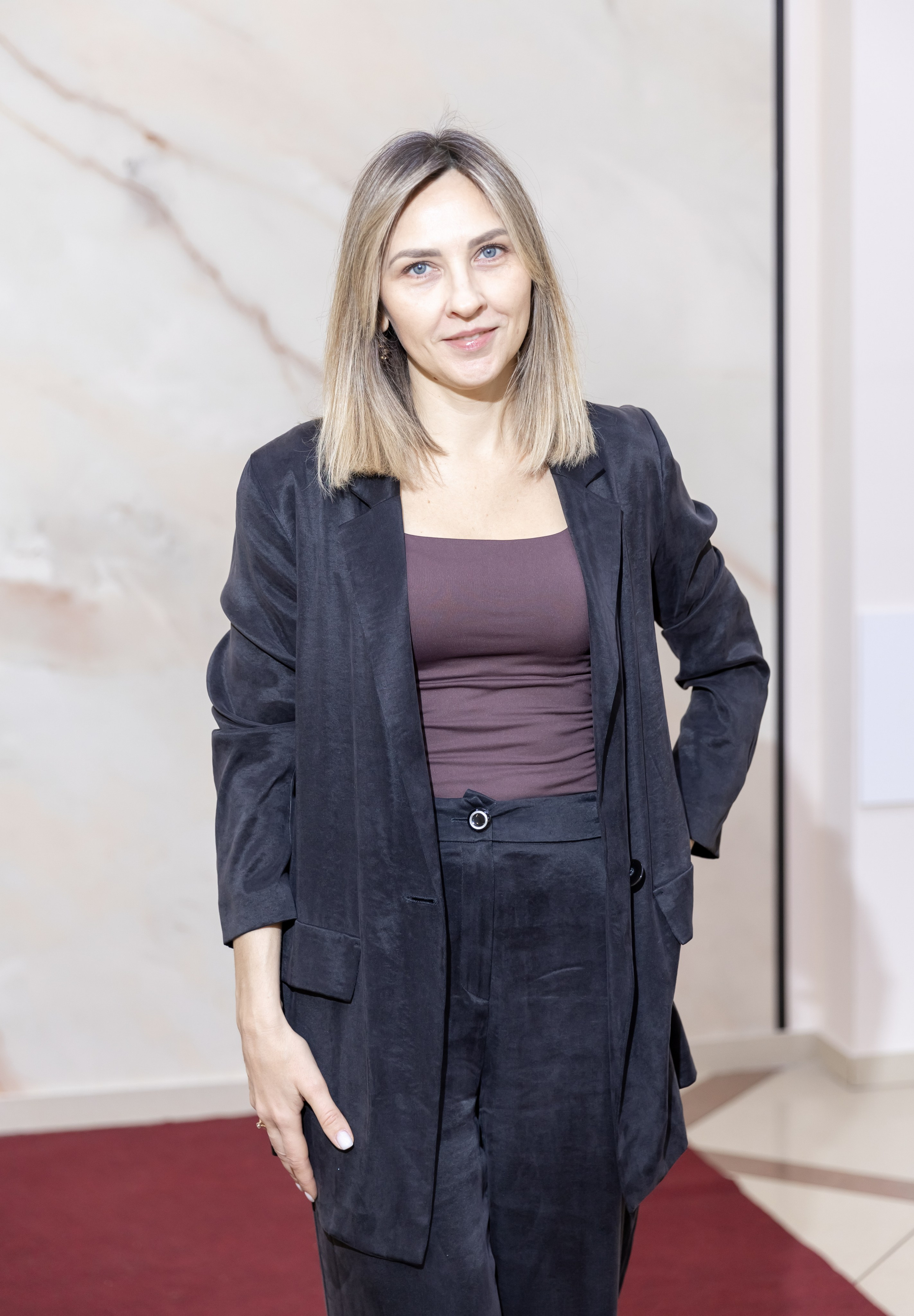 Богемия, конференция. Портретный и семейный фотограф Наталия Гаврилина, Саратов — Москва