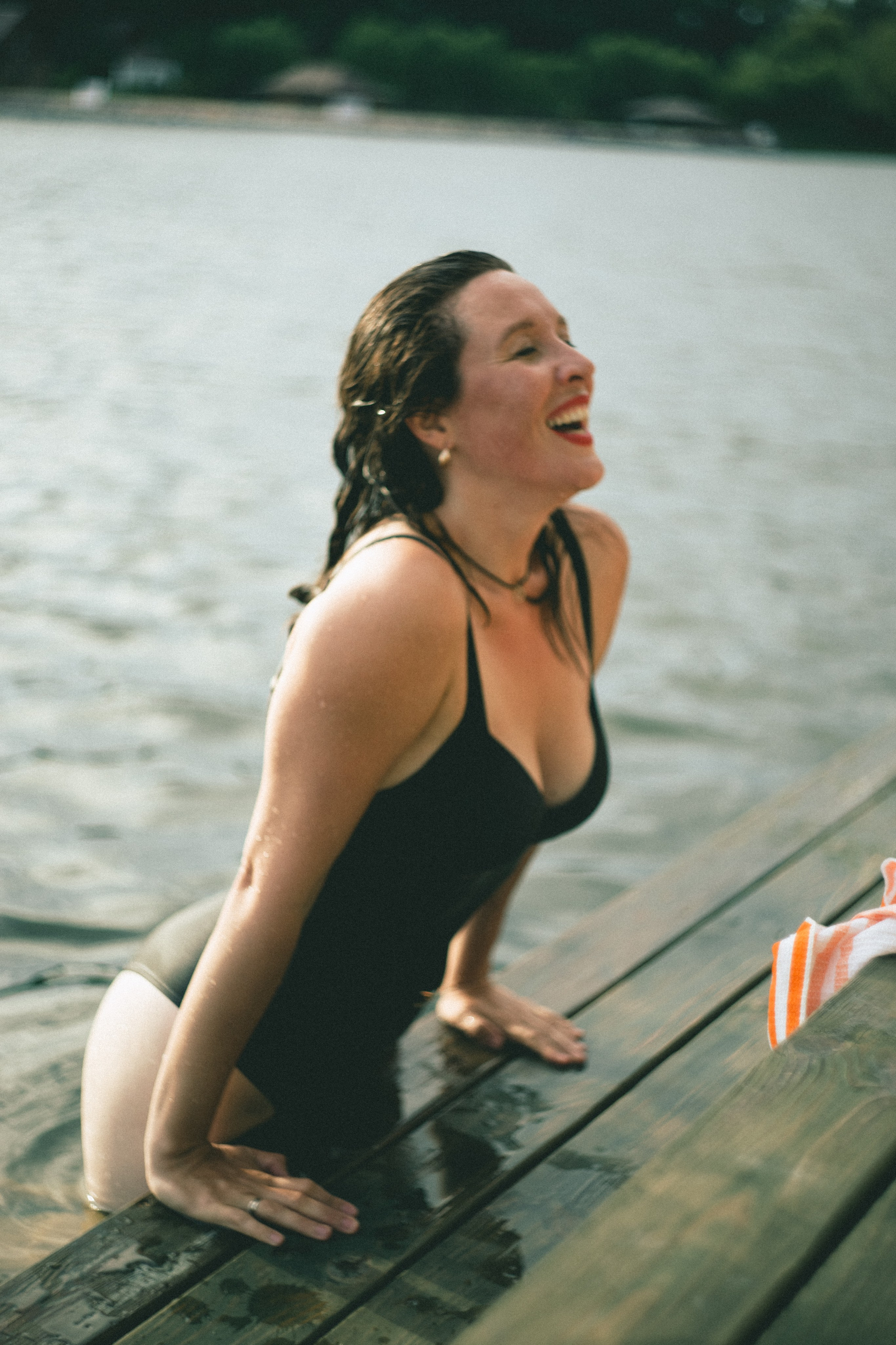 День фотографа, 15.07.25. Портретный и семейный фотограф Наталия Гаврилина, Саратов — Москва