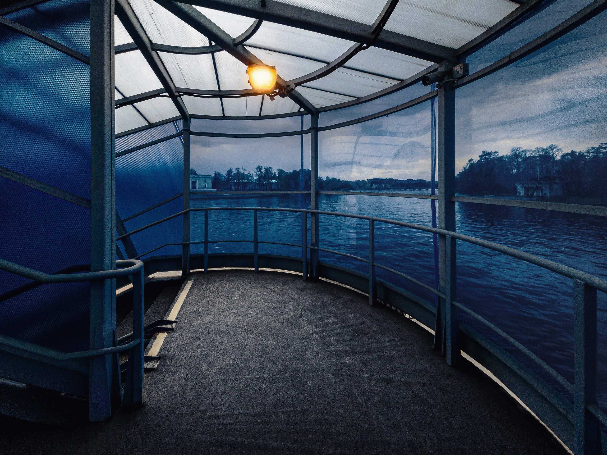 Работы вне серий — Сафонов Владислав. Сафонов Владислав, фотохудожник