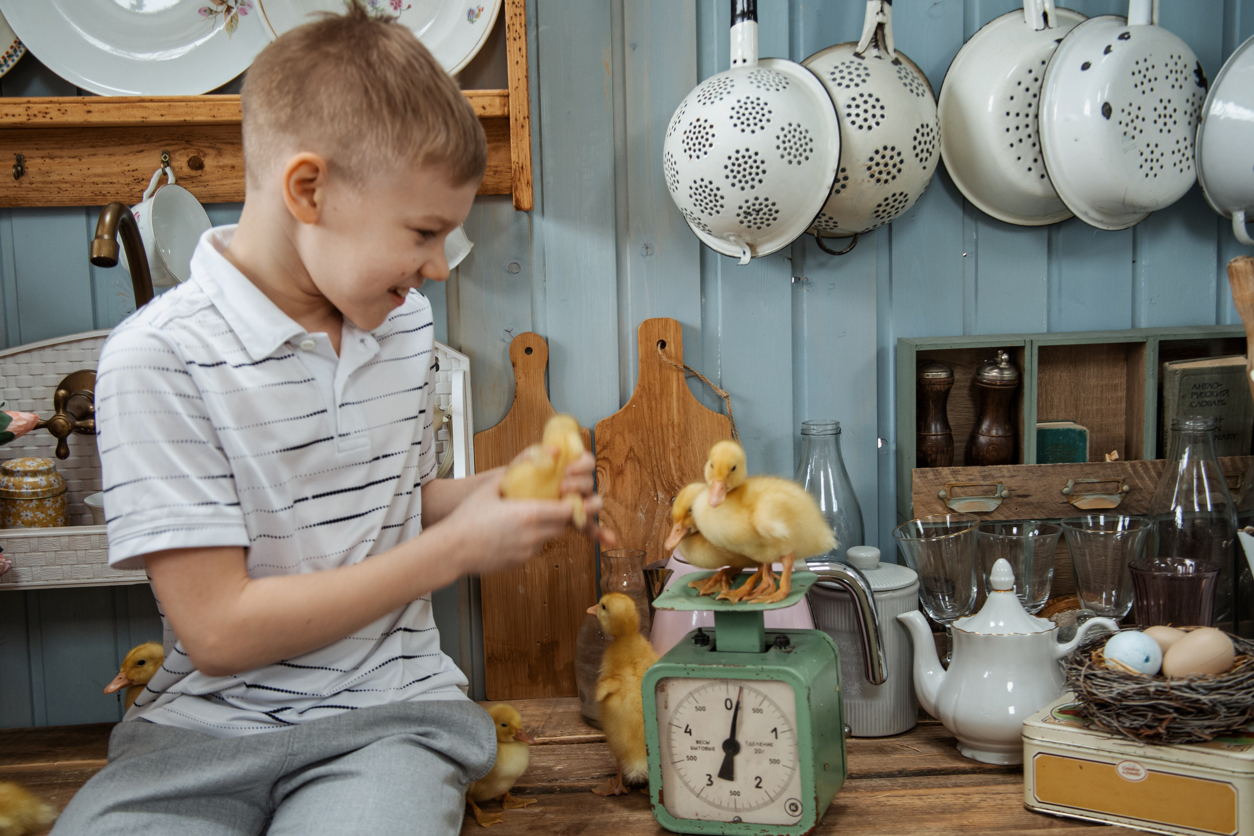 Пасхальный фотодень. Любовь и Роман. Мария Авджян Фотограф и видеограф Краснодар