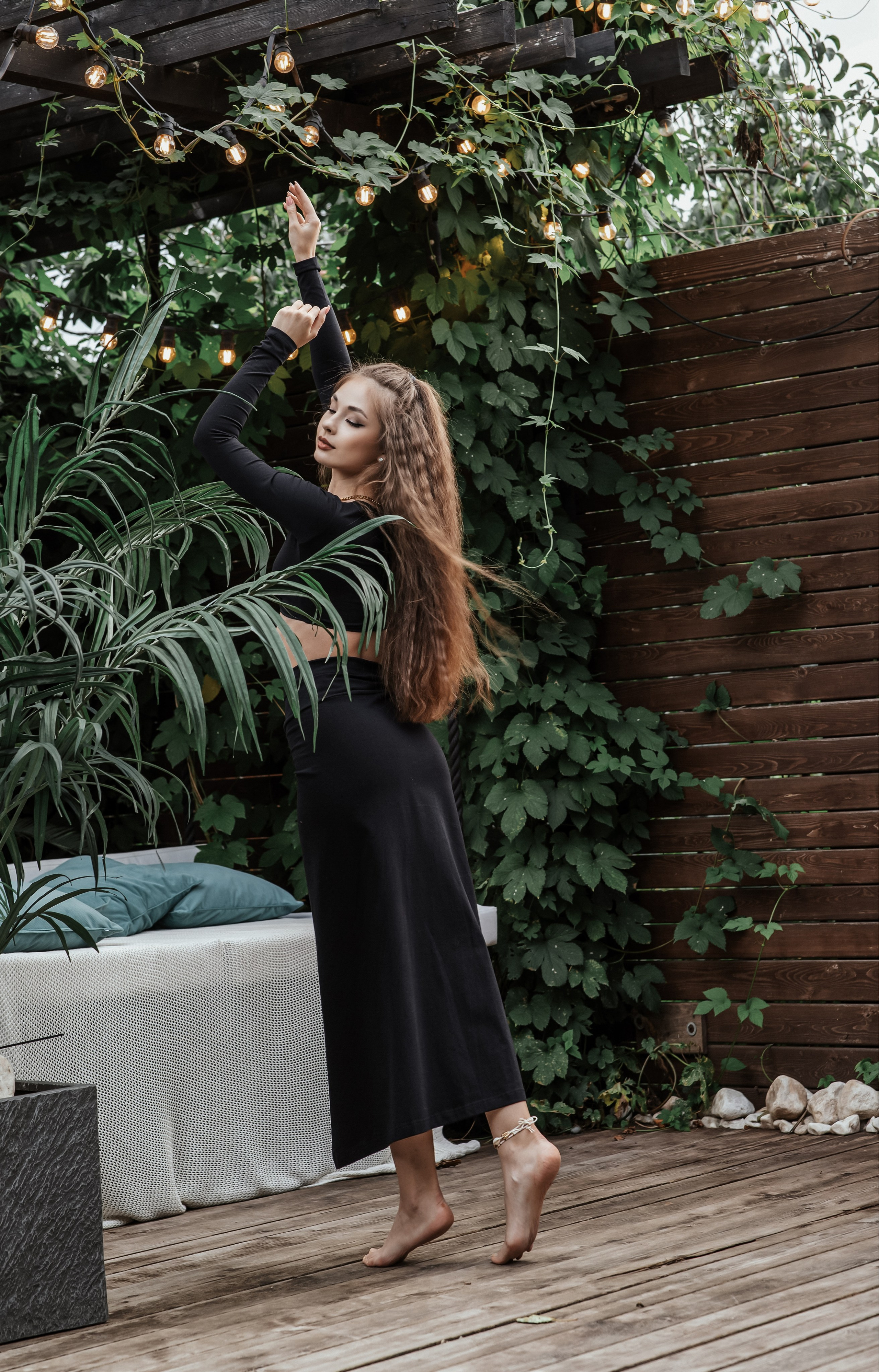 Бали. Мария Авджян Фотограф и видеограф Краснодар