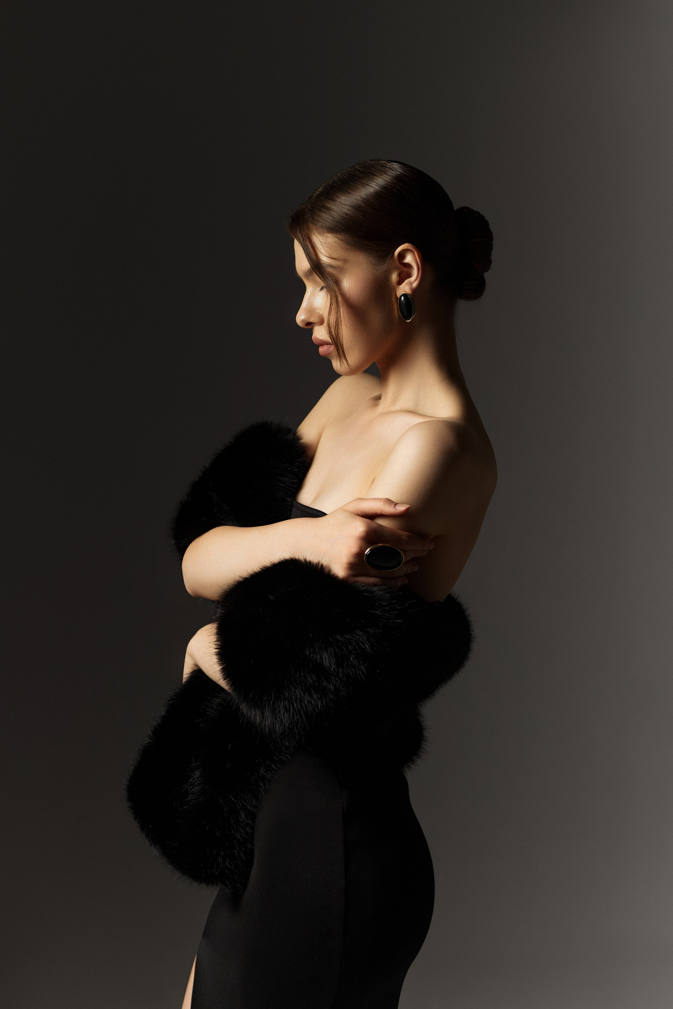 Съемочный гардероб. Фотограф в Екатеринбурге Татьяна Вискунова