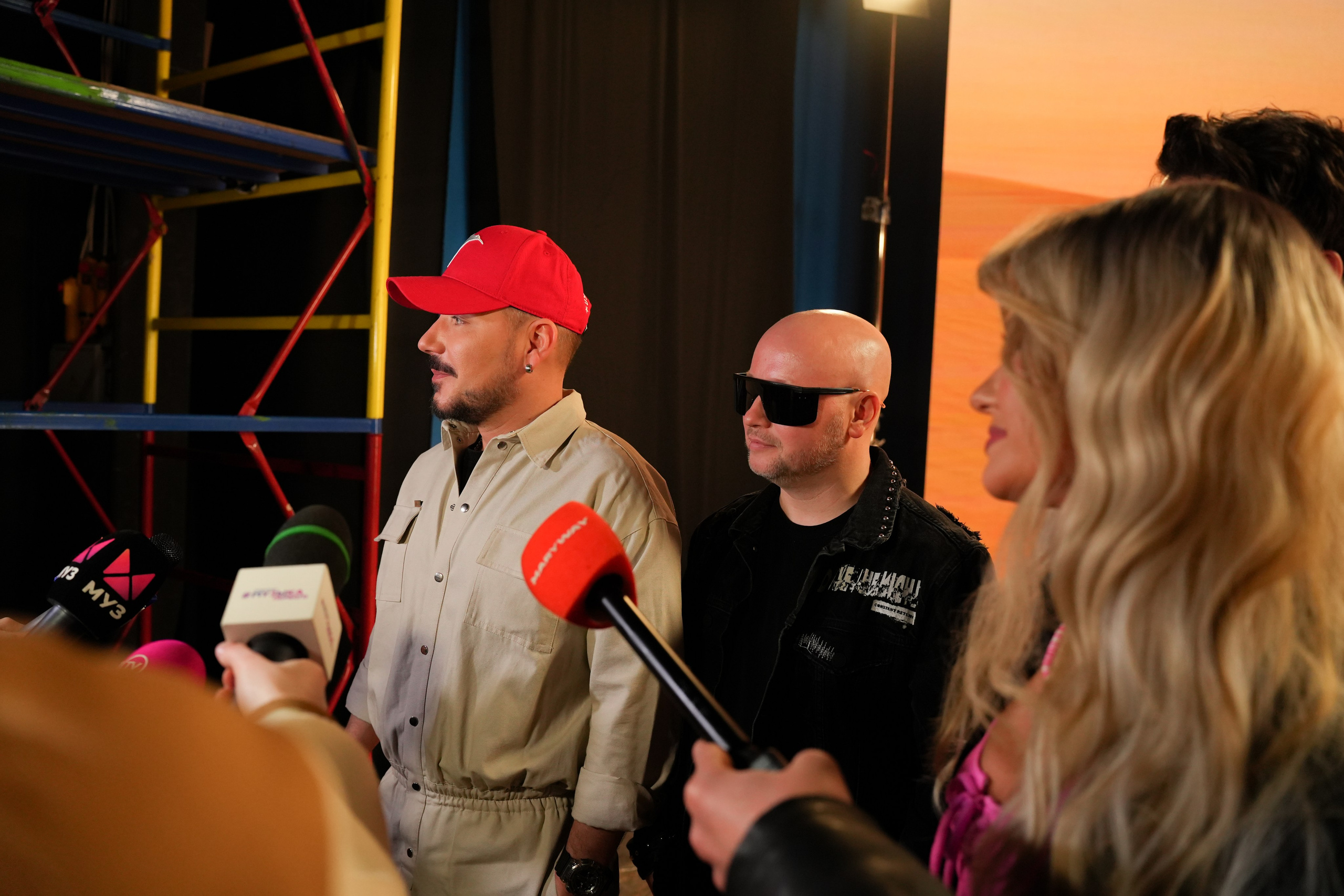 Filatov & Karas. Фотограф Екатерина Юрьева | Тула, Москва, Новомосковск