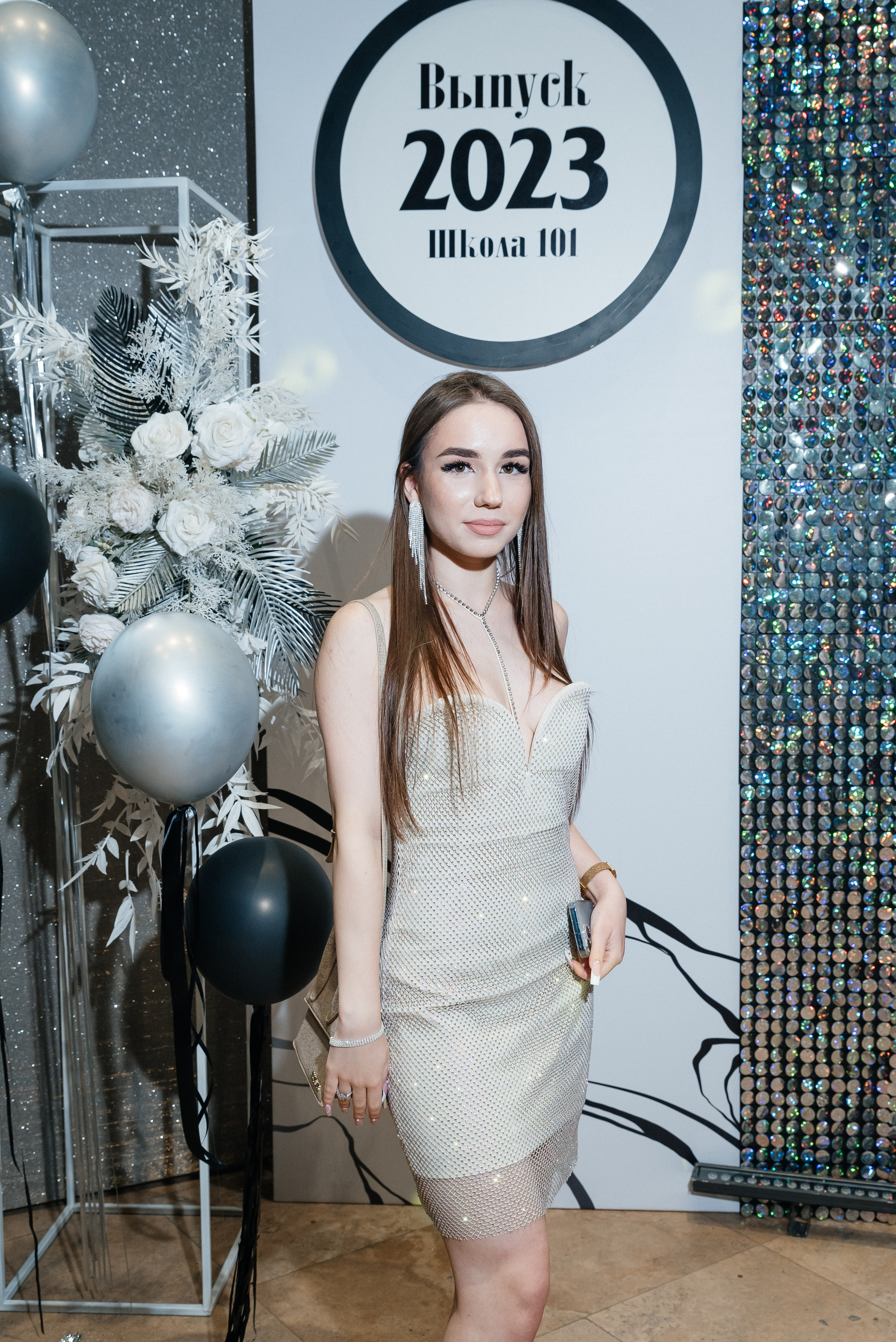 Выпускной 29.06.23. Фотограф в Краснодарском крае Александр Шульга