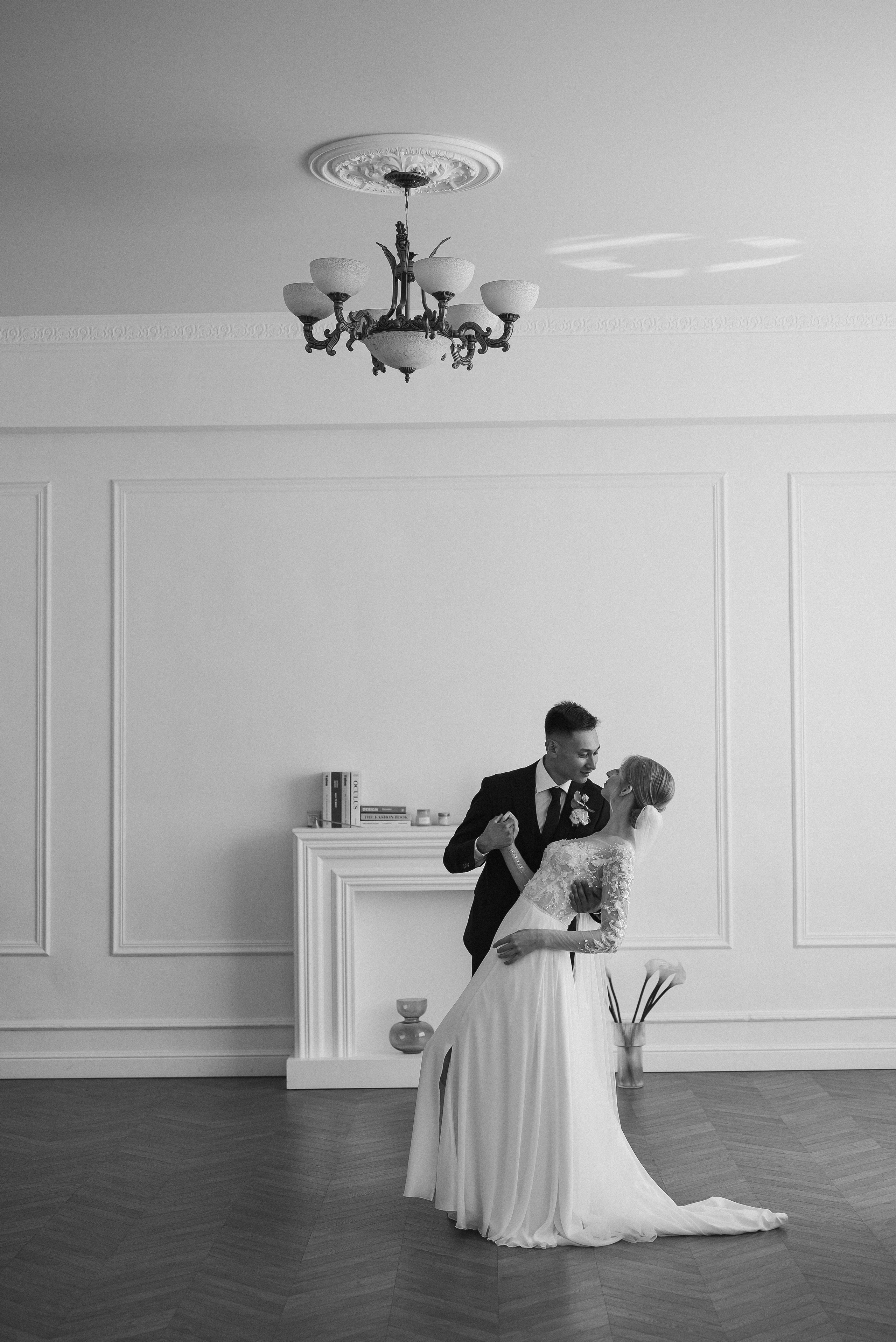 Ольга & Иосиф. Фотограф в Краснодарском крае Александр Шульга