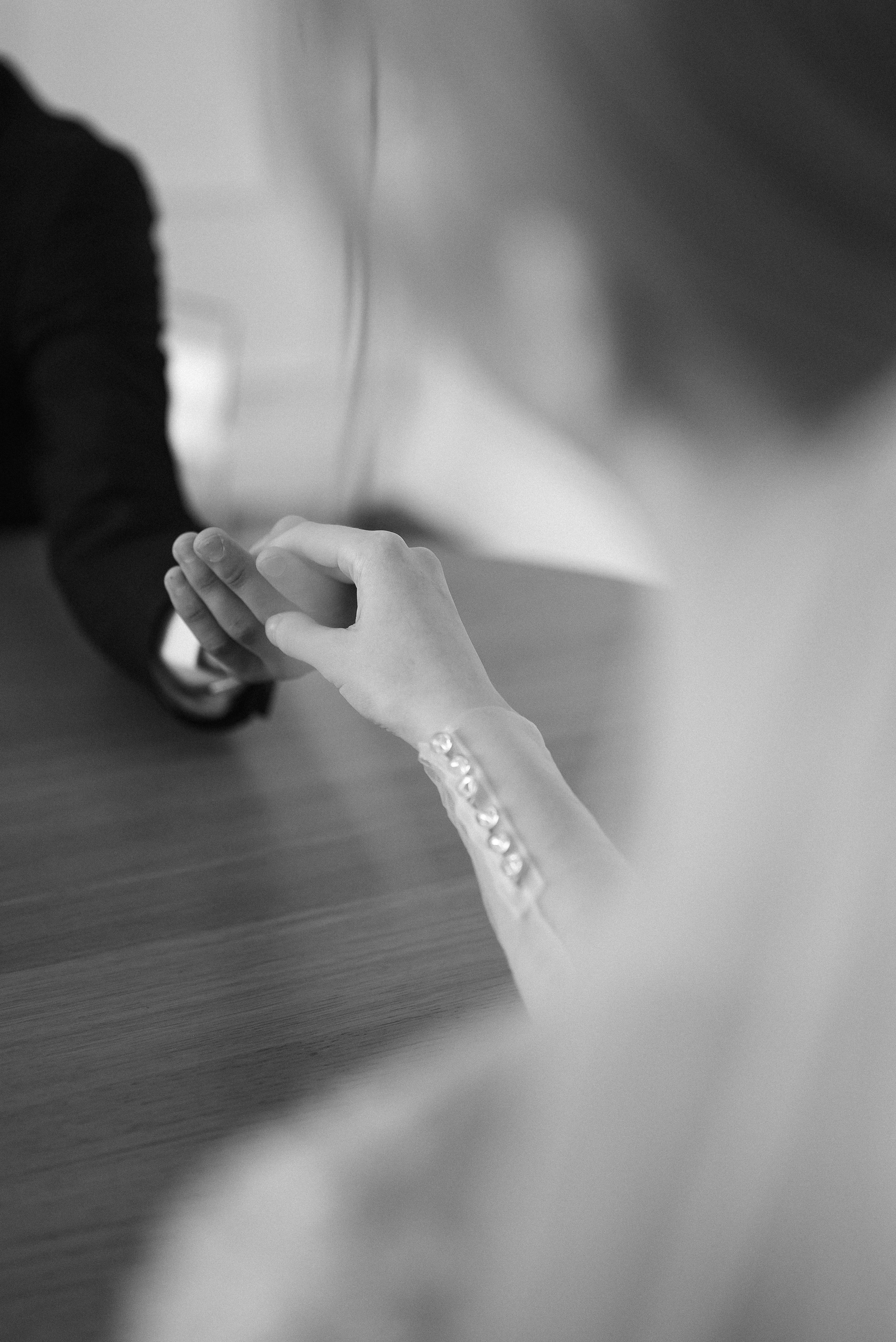 Ольга & Иосиф. Фотограф в Краснодарском крае Александр Шульга