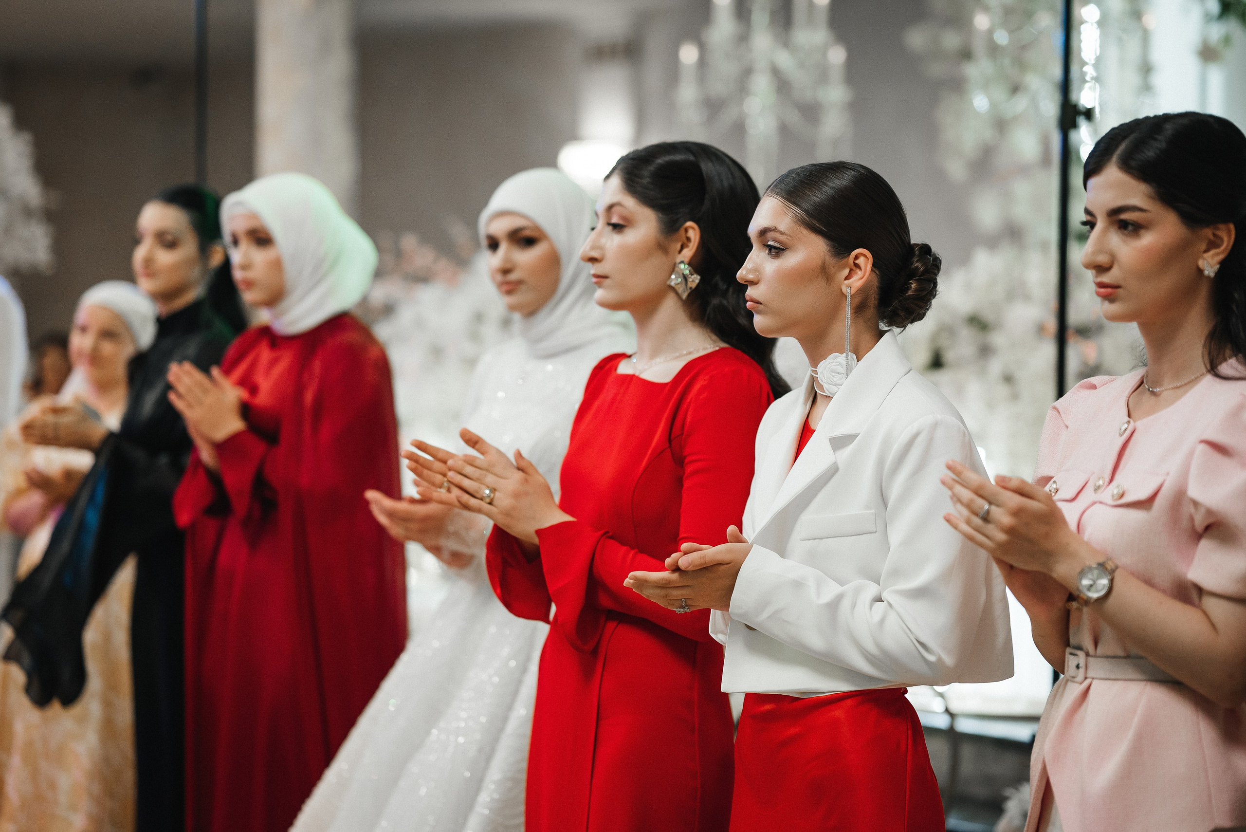 Руслан & Заира. Фотограф в Краснодарском крае Александр Шульга