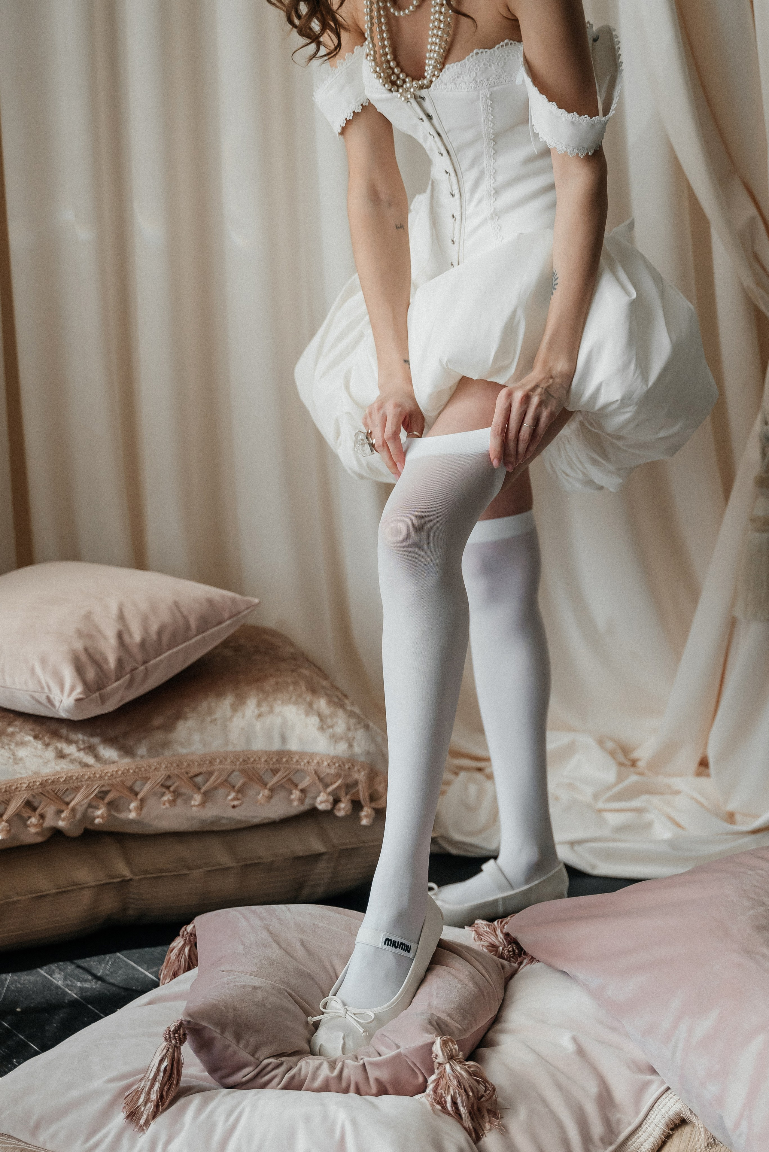 Тома. Фотограф в Краснодарском крае Александр Шульга