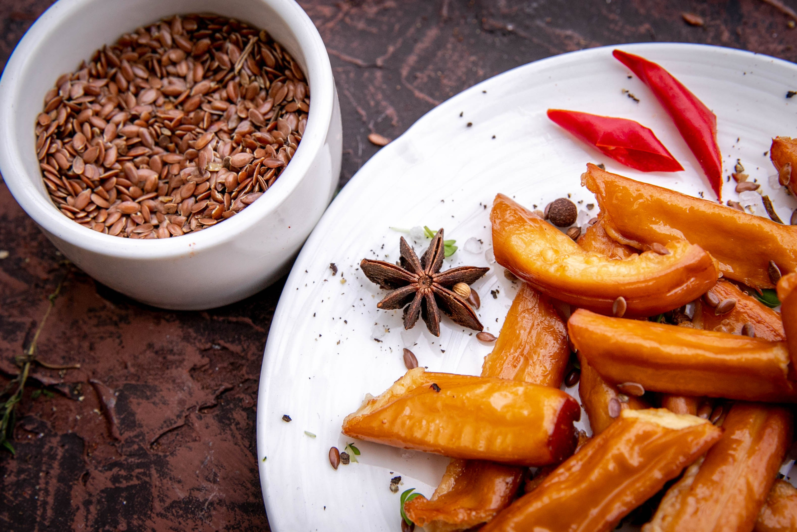 Food съёмка. Фото и видео съёмка для Бизнеса и Event