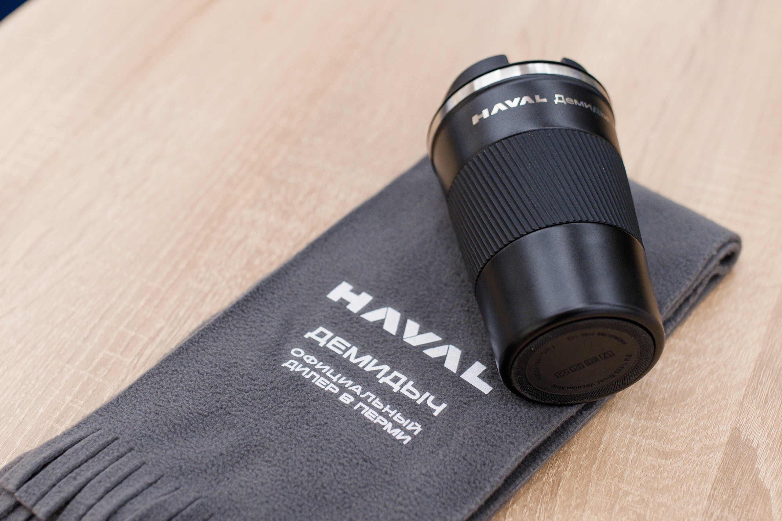 Презентация Нового HAVAL Jolion в ТРК Спешилов. Фотограф Дмитрий Молчанов | Фотограф Пермь | Фотограф