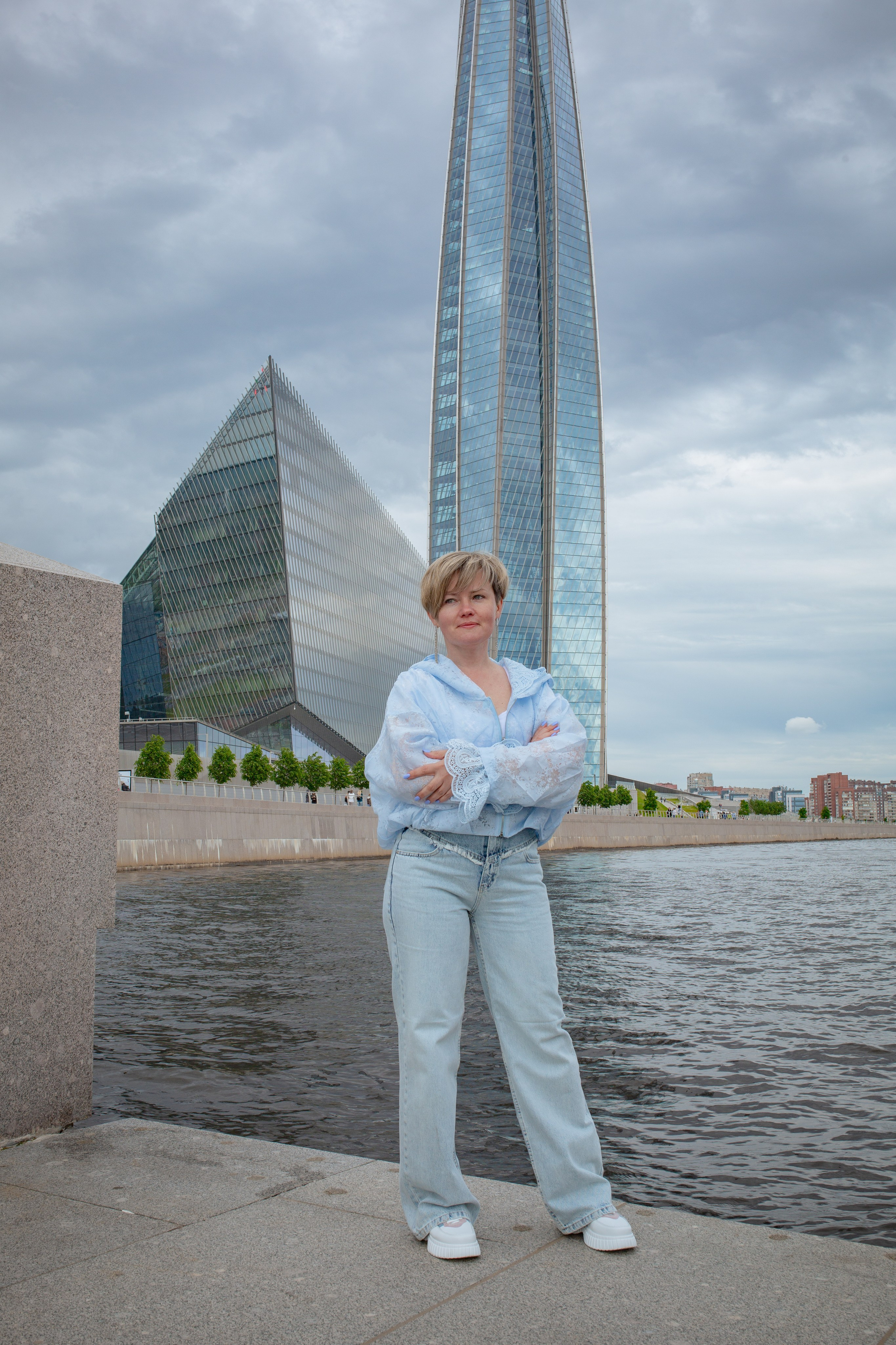 ФОТОПРОГУЛКИ. Фотосессии в Санкт-Петербурге под ключ