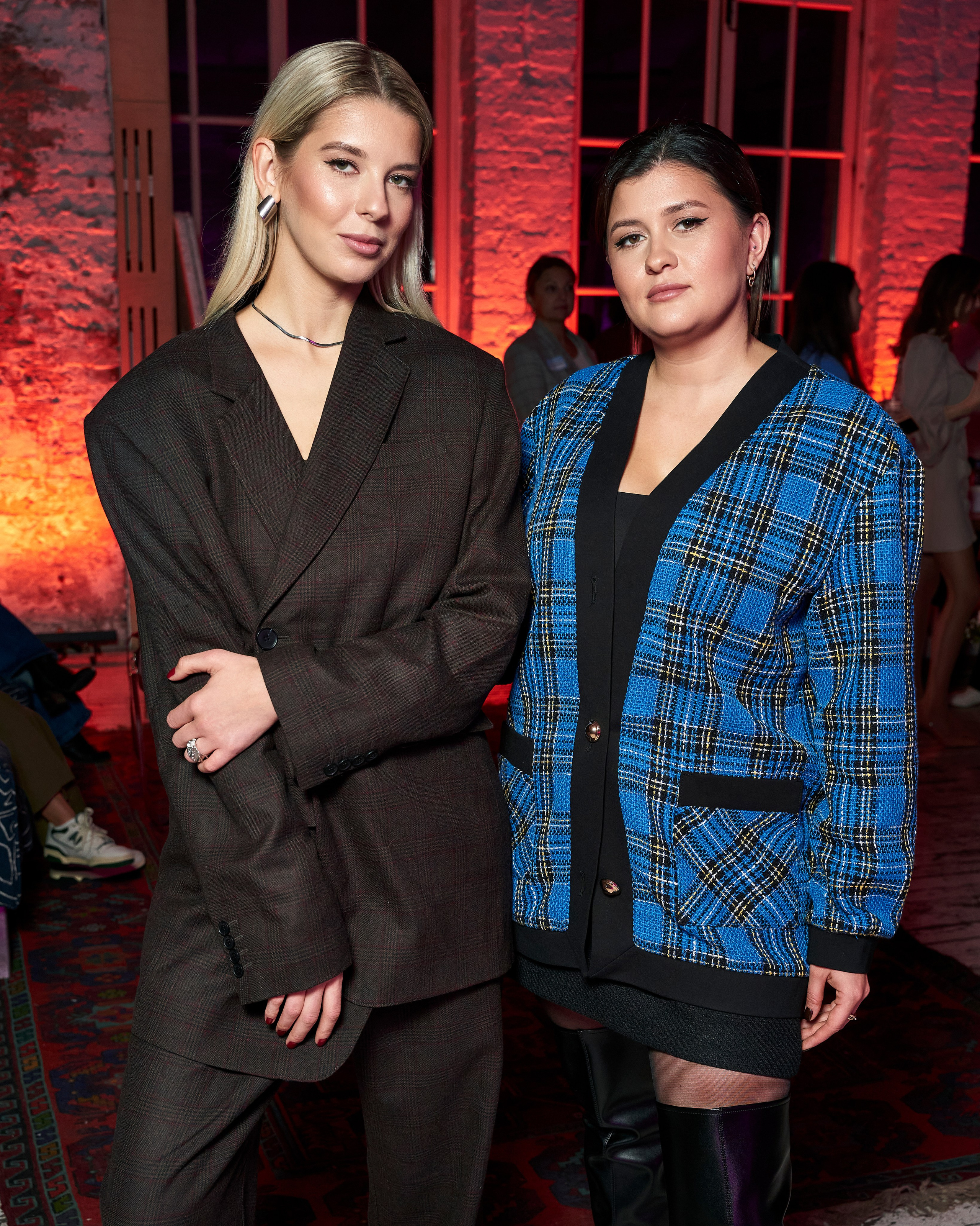 Выпускной (бьюти). Yankovski_001